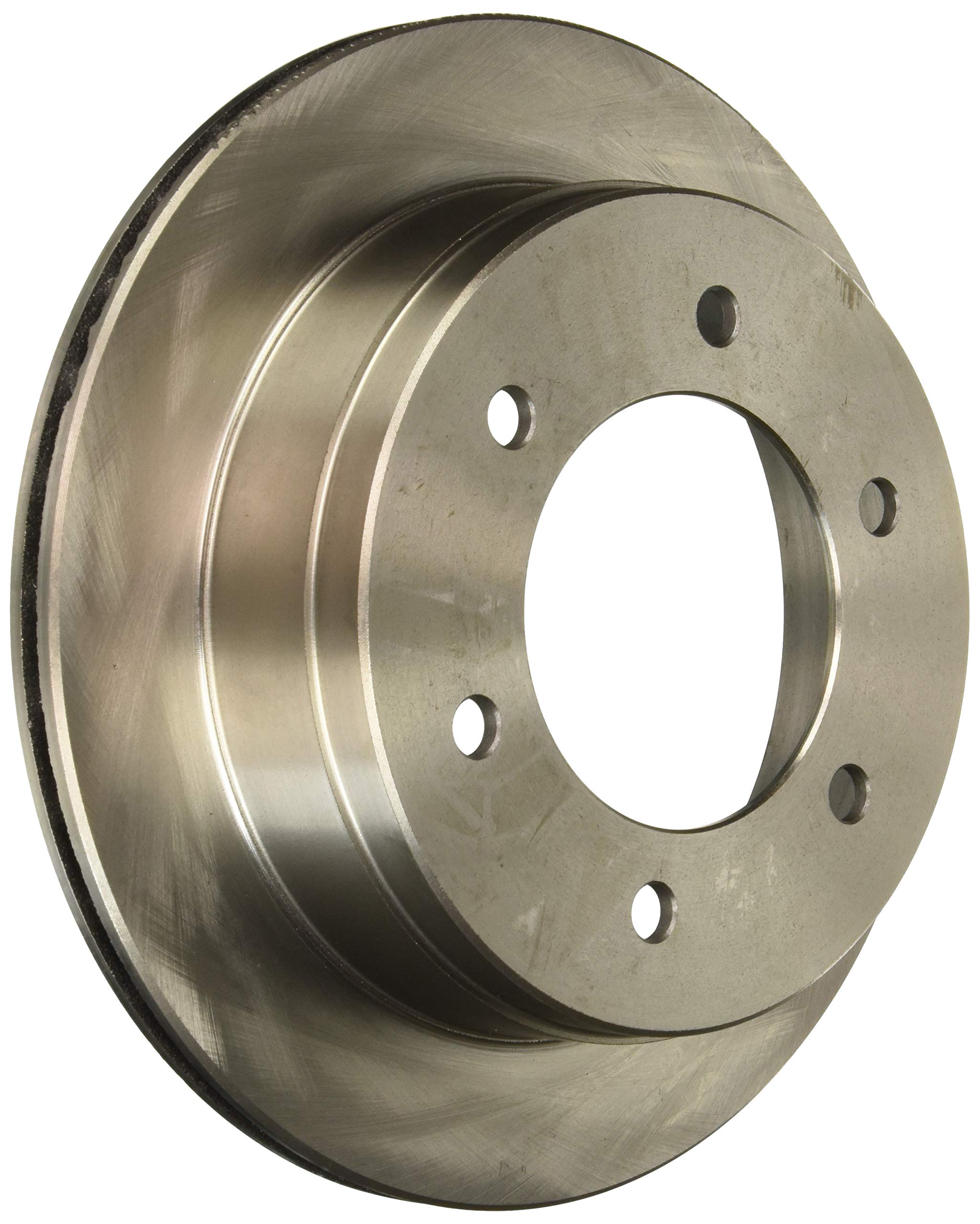 Bendix Premium Prt5400 Front Brake Rotor For Honda Cr-V 2004-2002