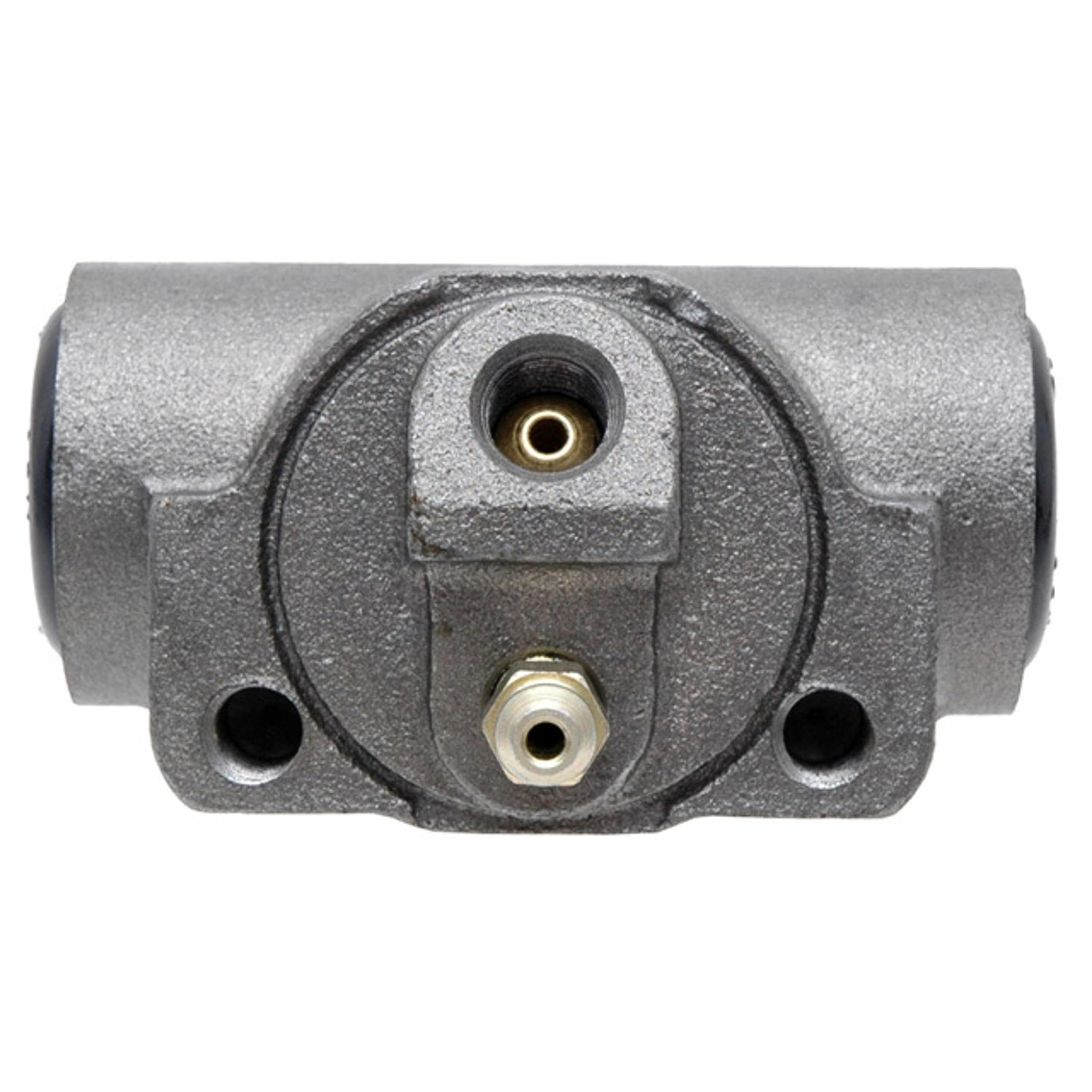 Acdelco Professional 18E1034 Rear Drum Brake Wheel Cylinder