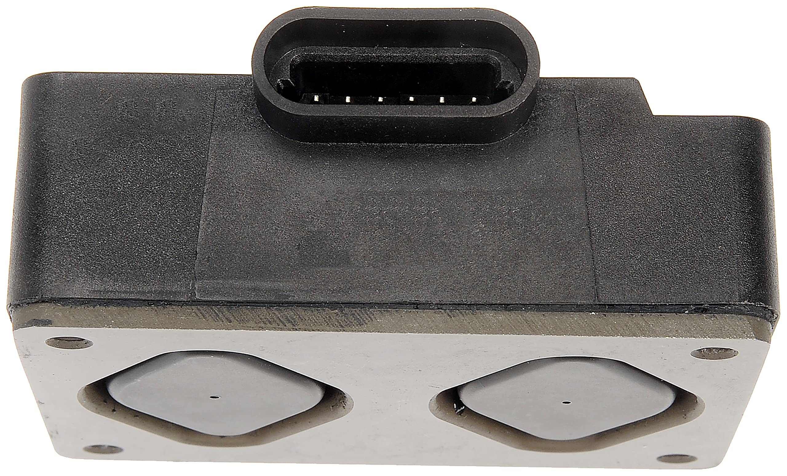 Dorman 904-104Xd Fuel Pump Driver Module Compatible With Select Models