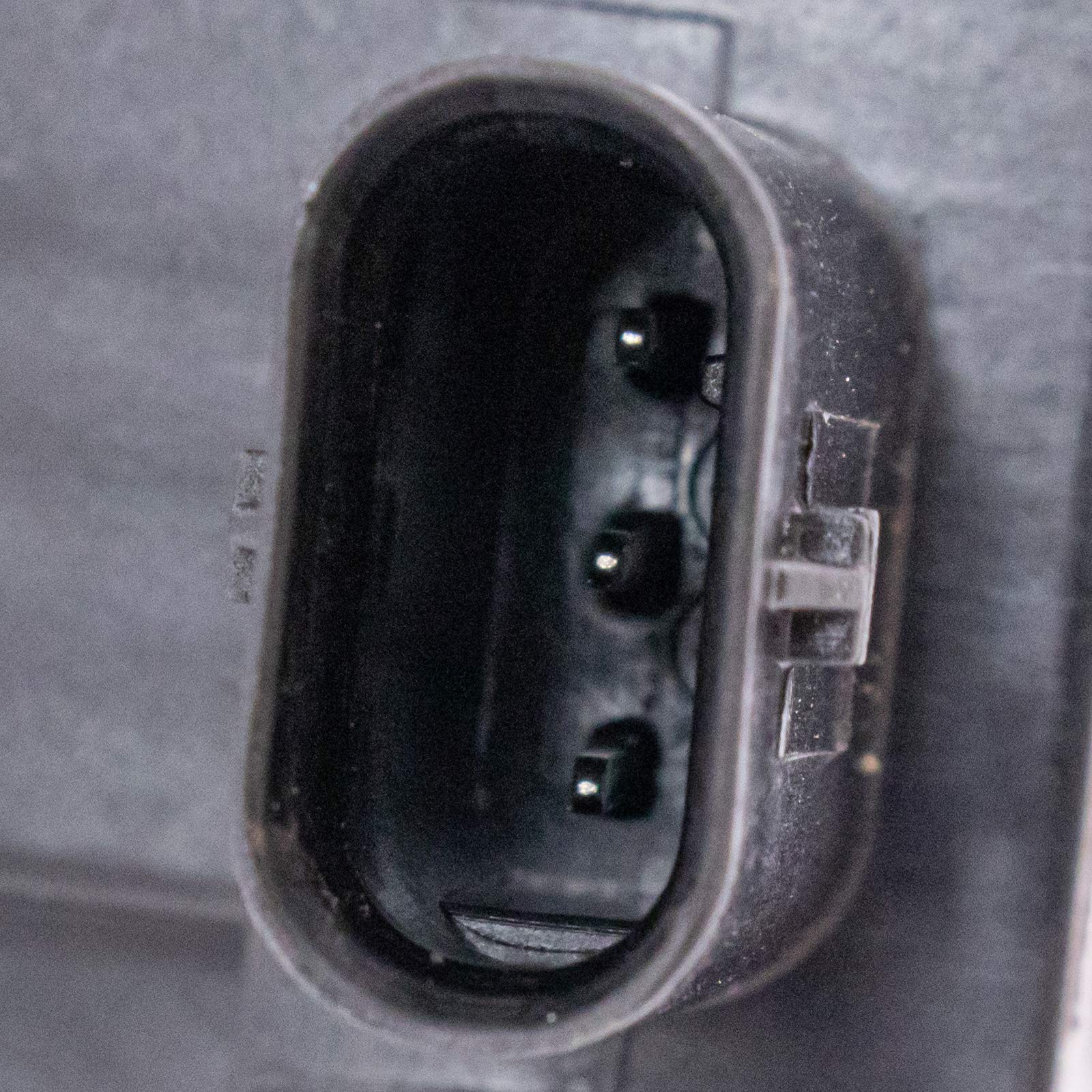 Trq Ignition Coil Set Compatible With 2013-2016 Ford Escape 2014-2019 Fiesta 2013-2014 Fusion 2014-2016 Transit Connect