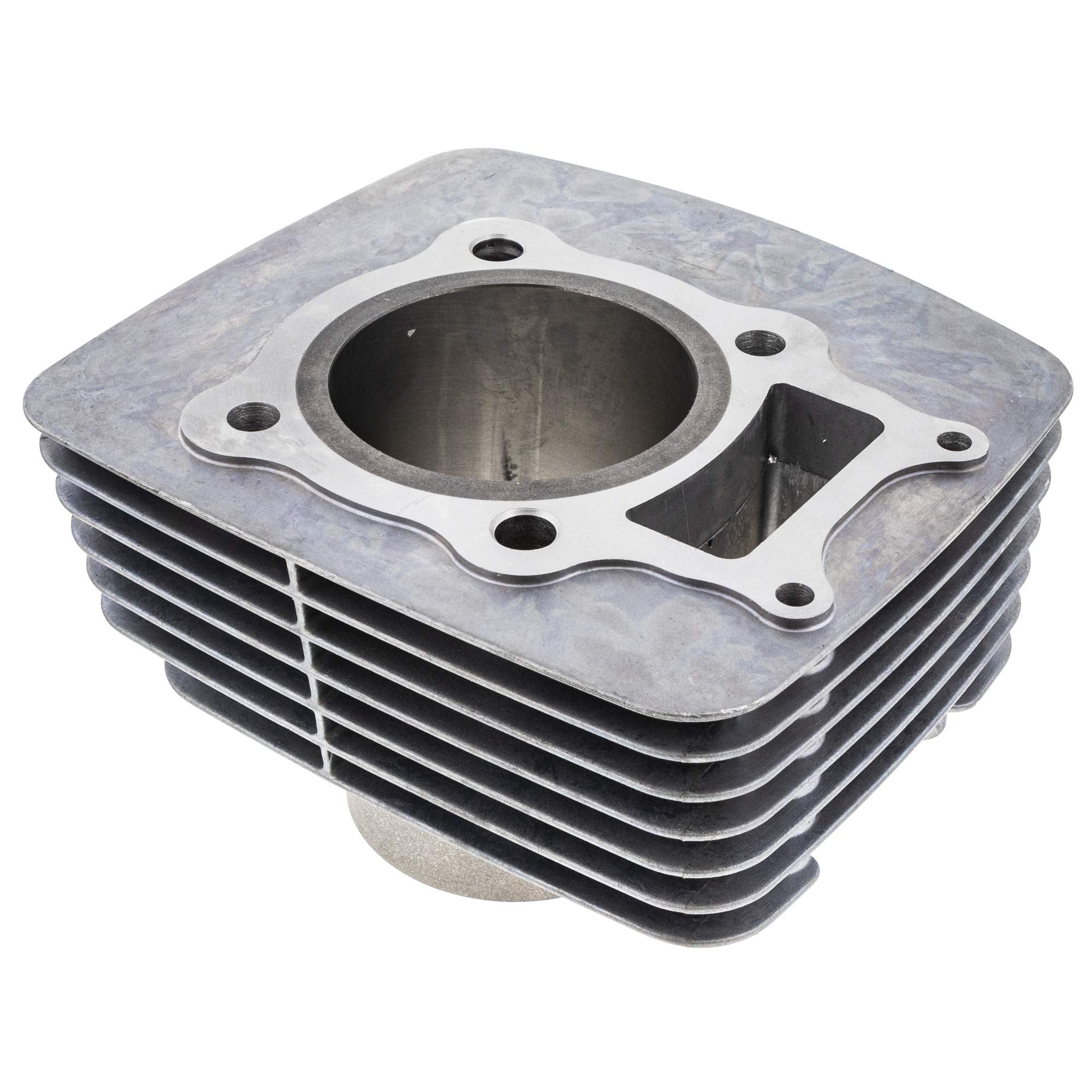 Niche Cylinder Head Piston Gasket Kit For Honda Rancher Trx350 12100-Hn5-670 98069-57916 12100-Hn5-670