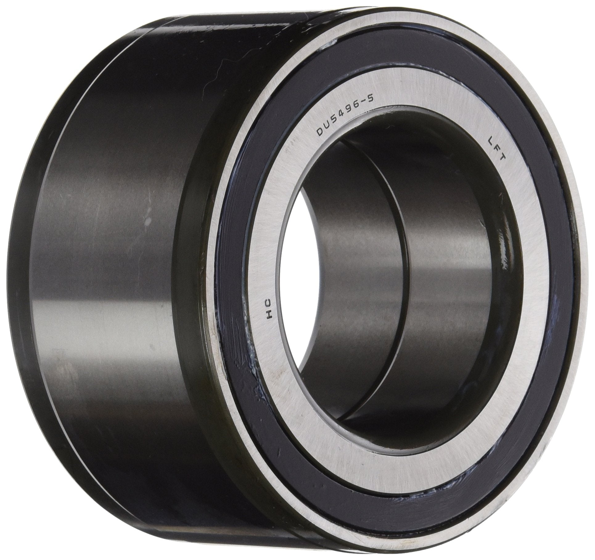 Genuine Toyota 90369-54002 Bearing