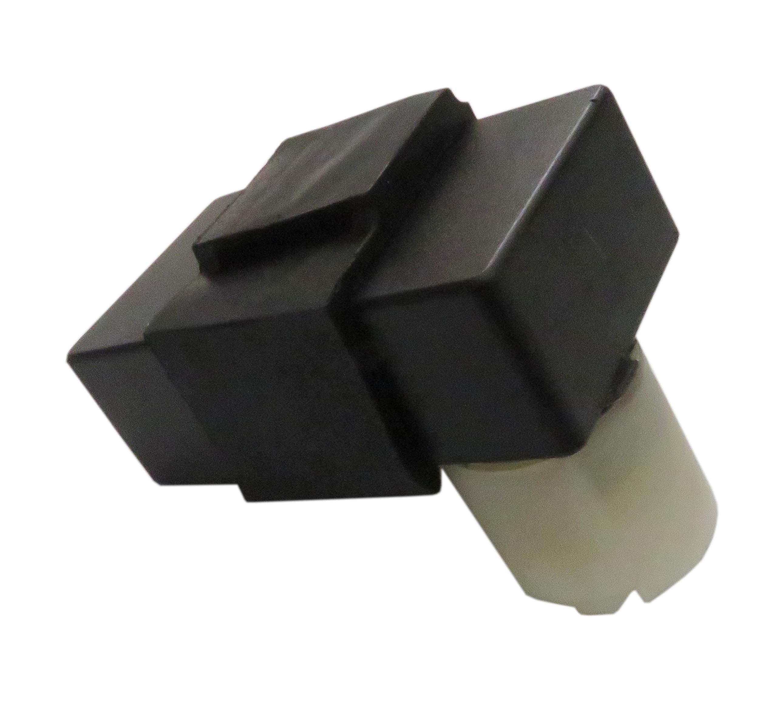 Gxcdizx 30410-969-013 Cdi Box For Honda Atc200Es 1984 Honda Trx125 1985 Honda Trx200 1984