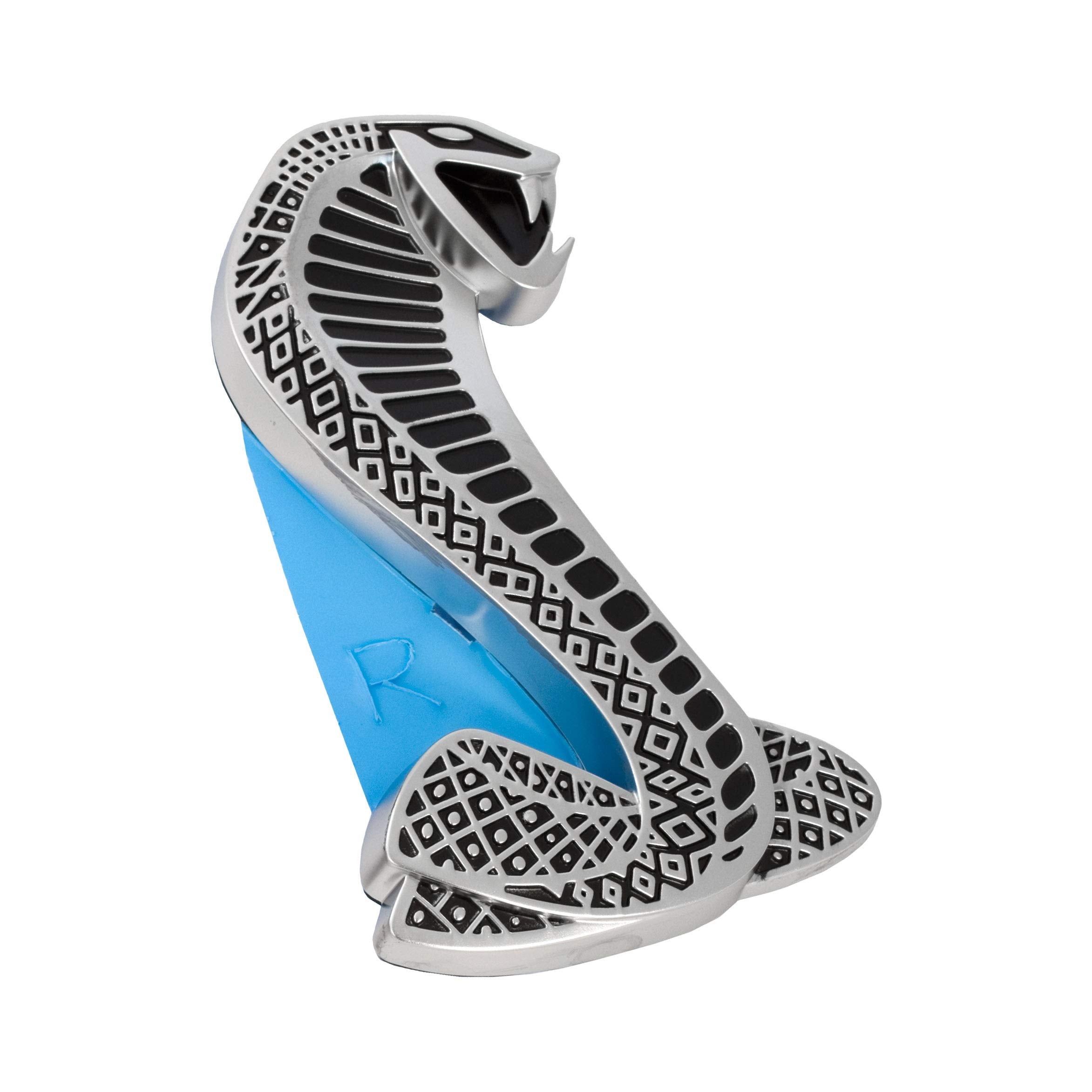 Ford 7R3Z-16098-A - Emblem