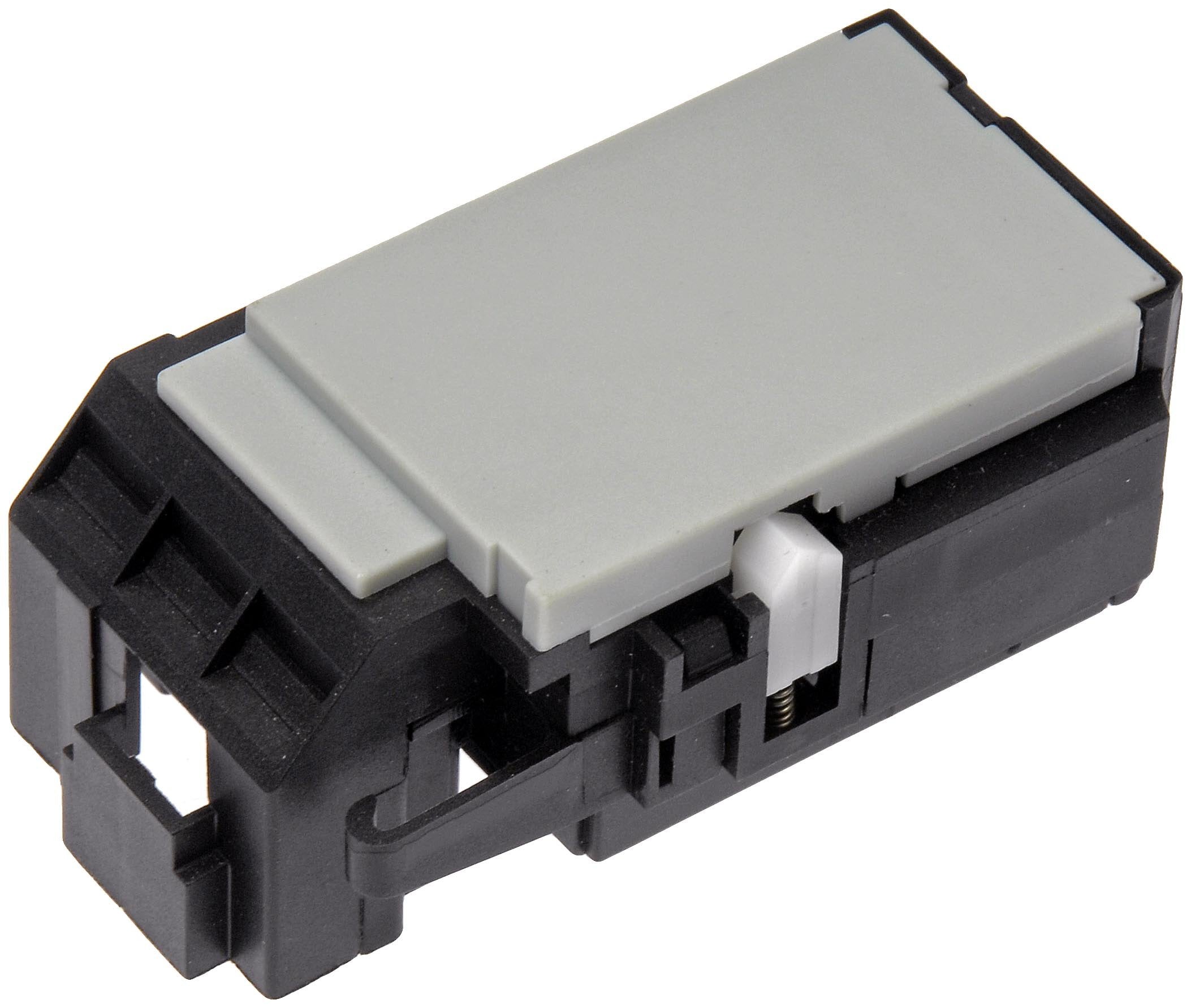 Dorman 924-715 Ignition Switch Compatible With Select Models