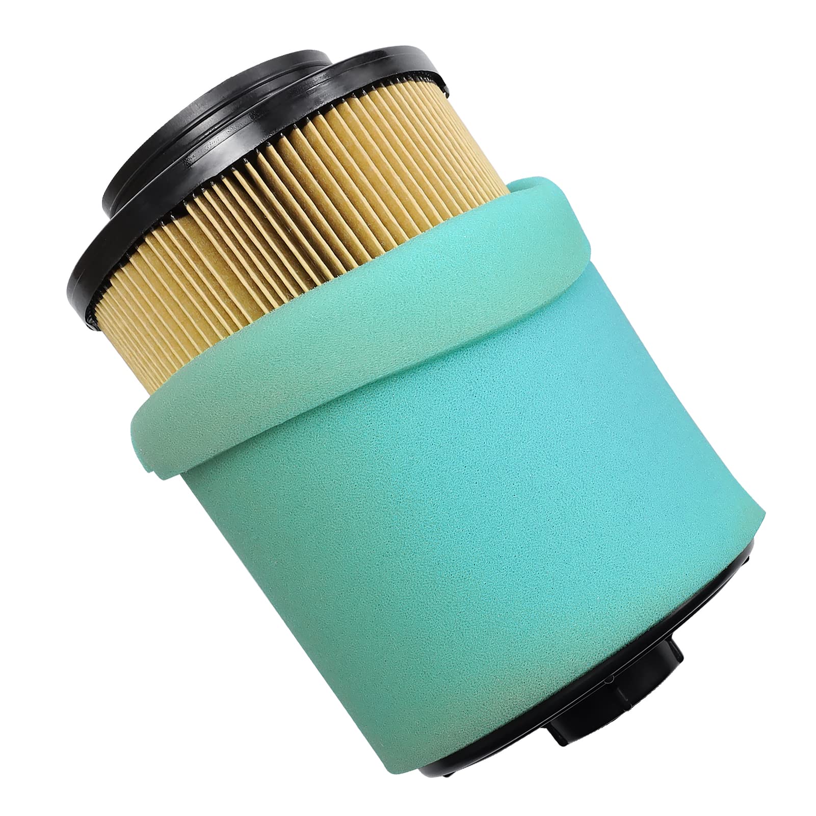 Locopow 707800371 Air Filter For Can Am Outlander Renegade 570 450 850 650 800R 1000 1000R Max Dps Xmr Xt Xtp Std Xxc 2012 2013 2014 2015 2016 2017 2018 2019 2020 2021 2022 2023 2Pack Part Accessories