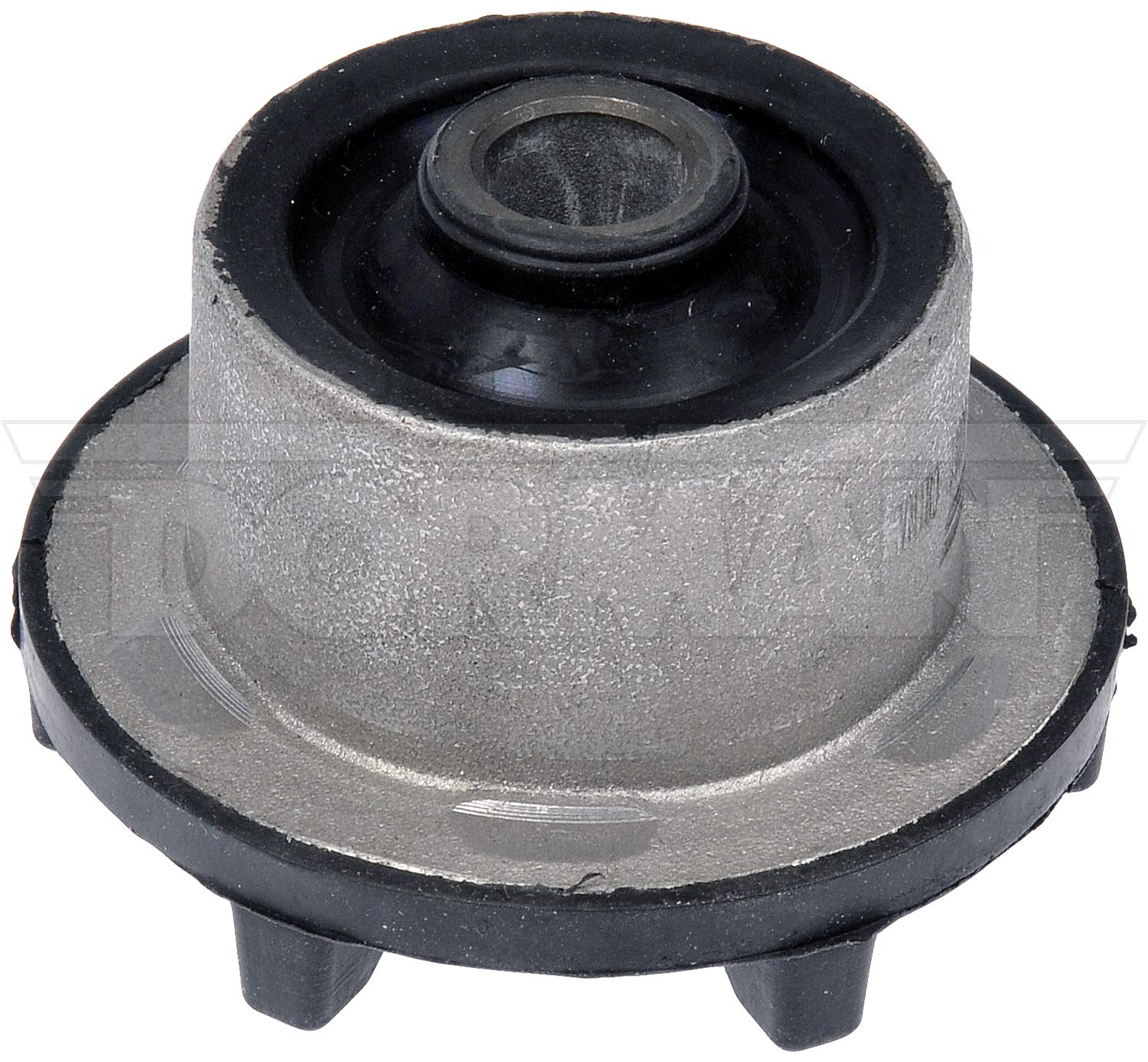 Dorman Sm901009Pr Strut Mount Bushing