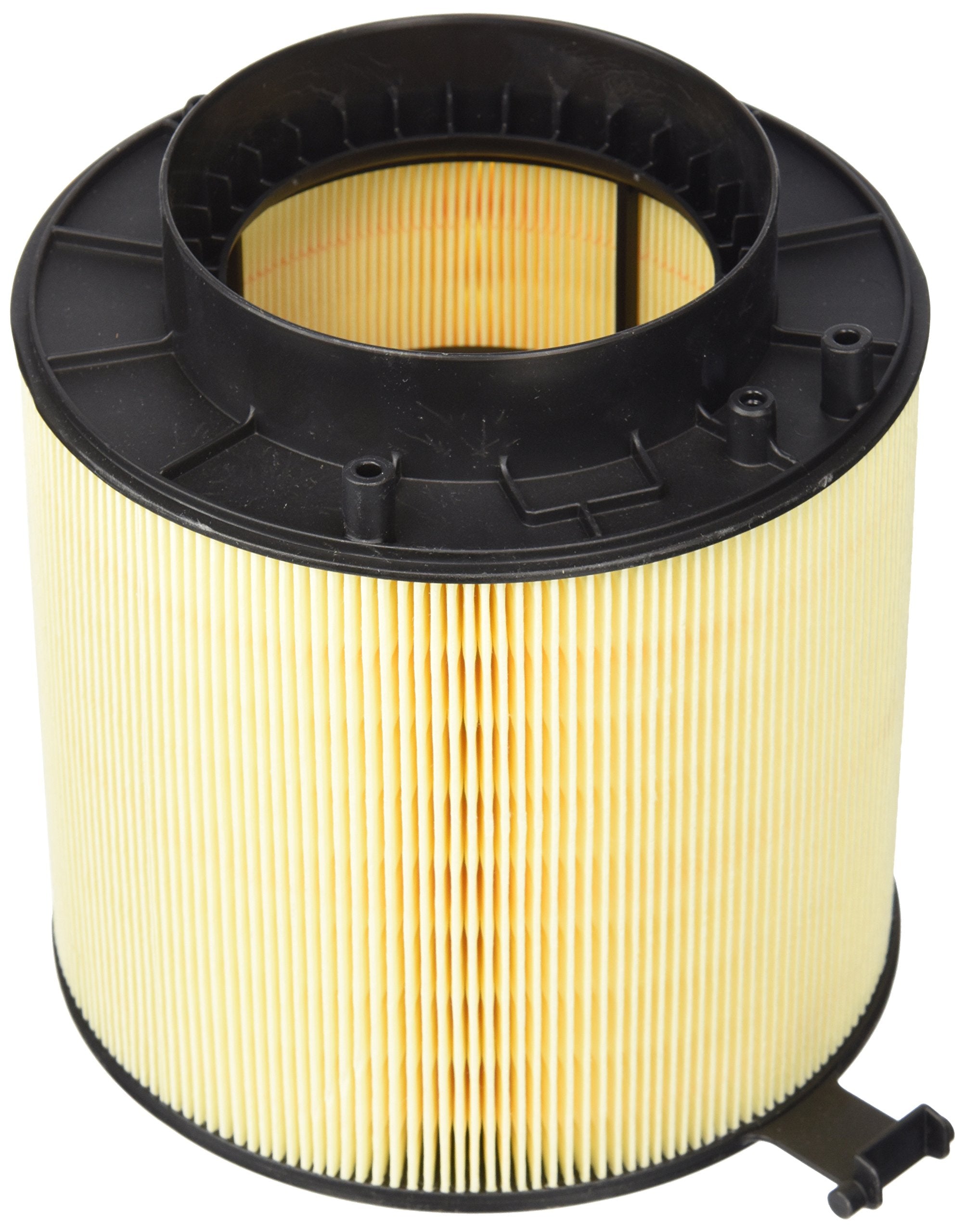 Wix Filters - 49143 Air Filter, Pack of 1