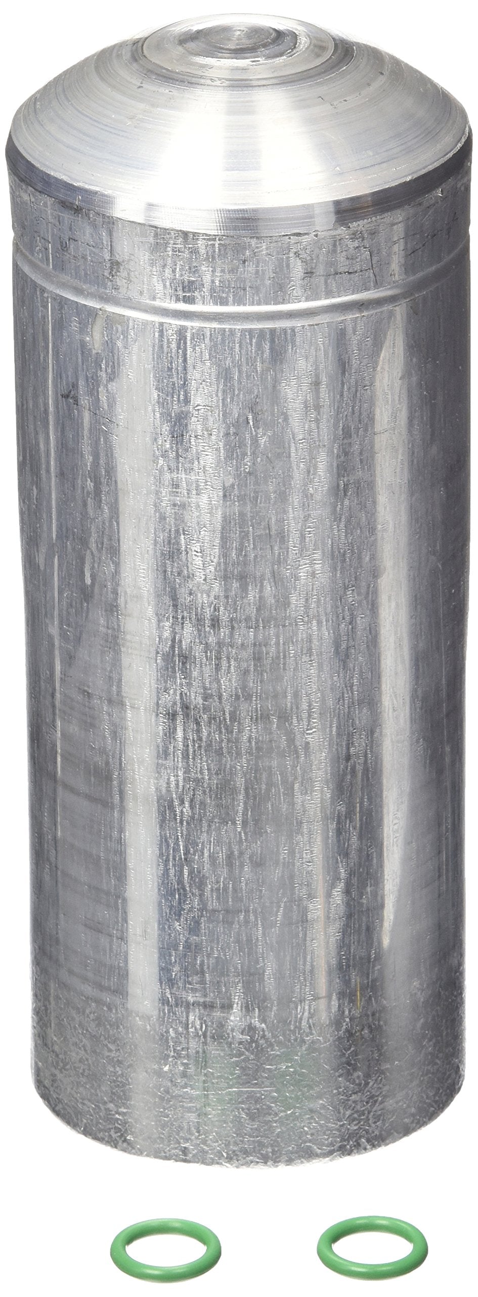 Four Seasons 83070 Aluminum Filter Drier Pad Mount