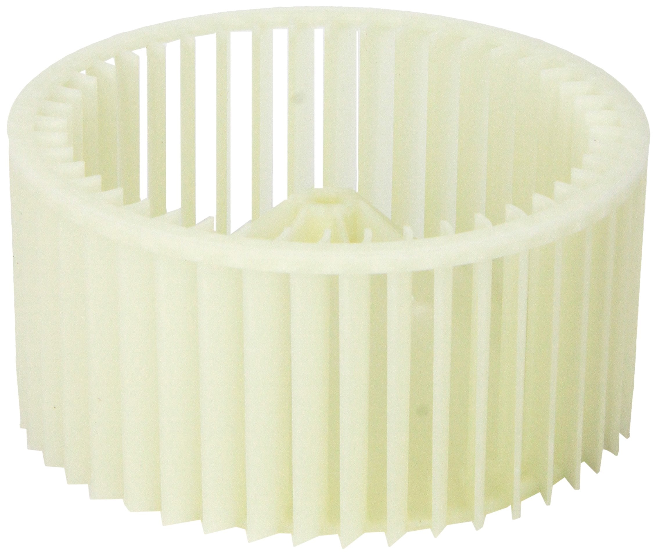 Four Seasons 35534 Blower Motor Wheel