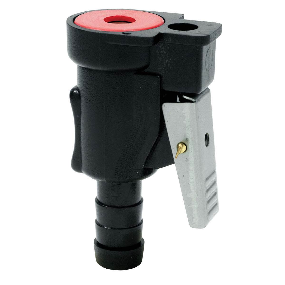 Scepter 05822 Bombarbier Fuel Line Engine Connector -3/8'' Female
