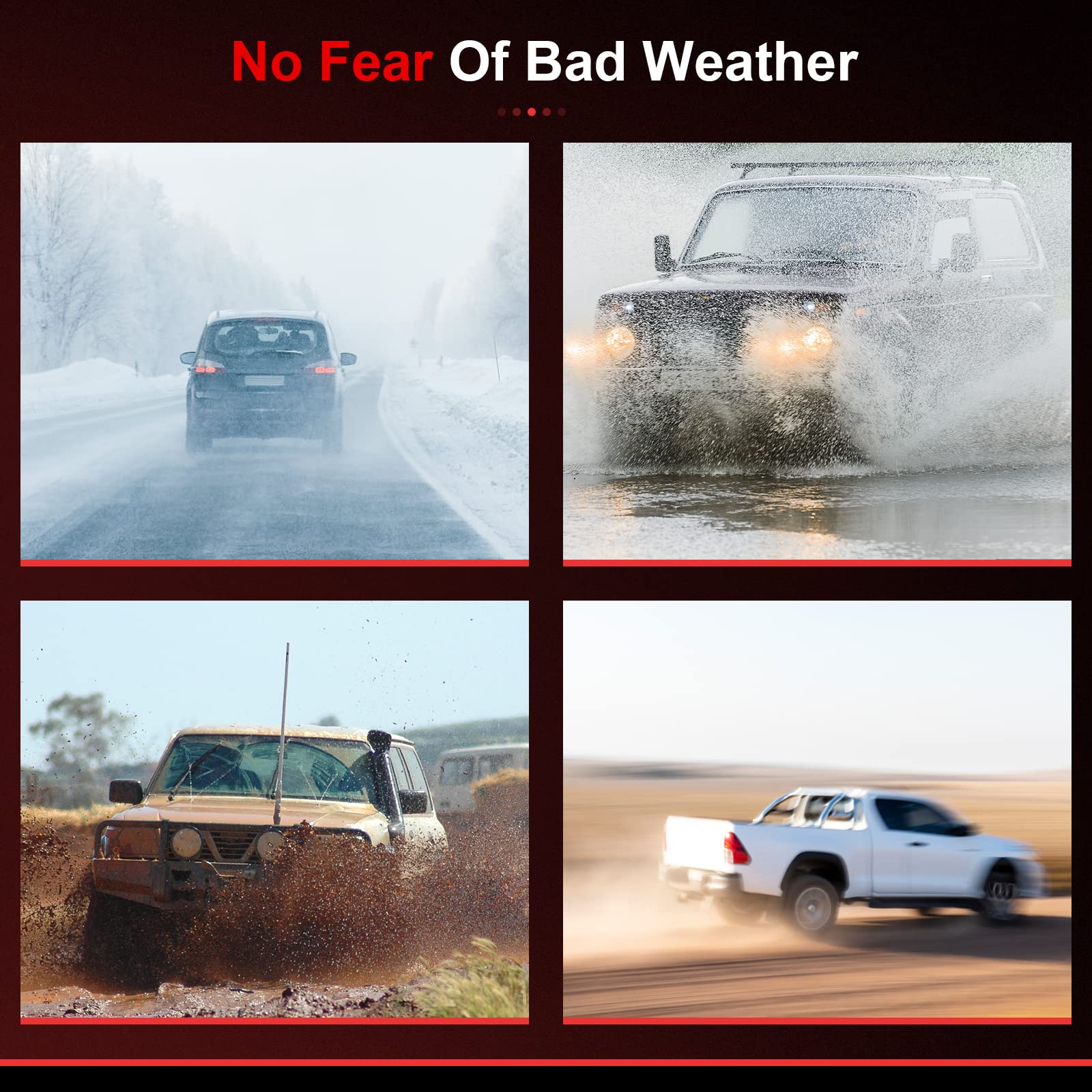 ASTOU Timing Belt Kit w/Water Pump Fit for 2009 2010 for Volkswagen for Routan 4.0L 2008-2010 for Dodge for Avenger 3.5L for Dod