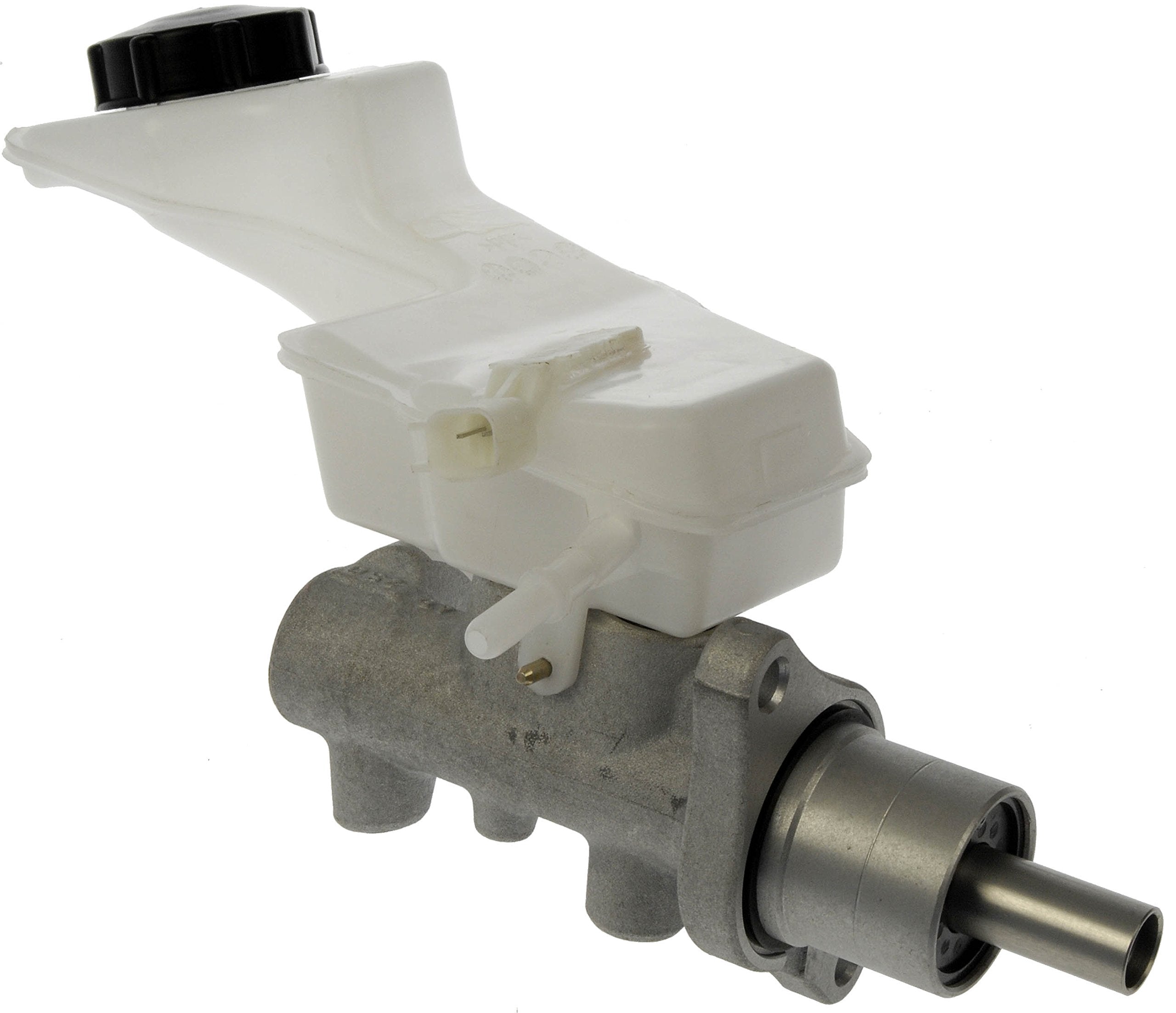 Dorman M630486 Brake Master Cylinder Compatible With Select Mazda Models