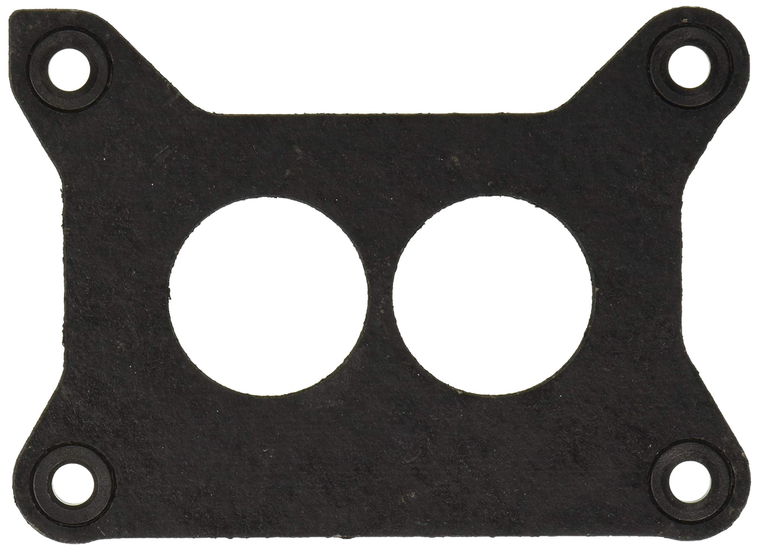 Mahle Original G26048 Carburetor Mounting Gasket