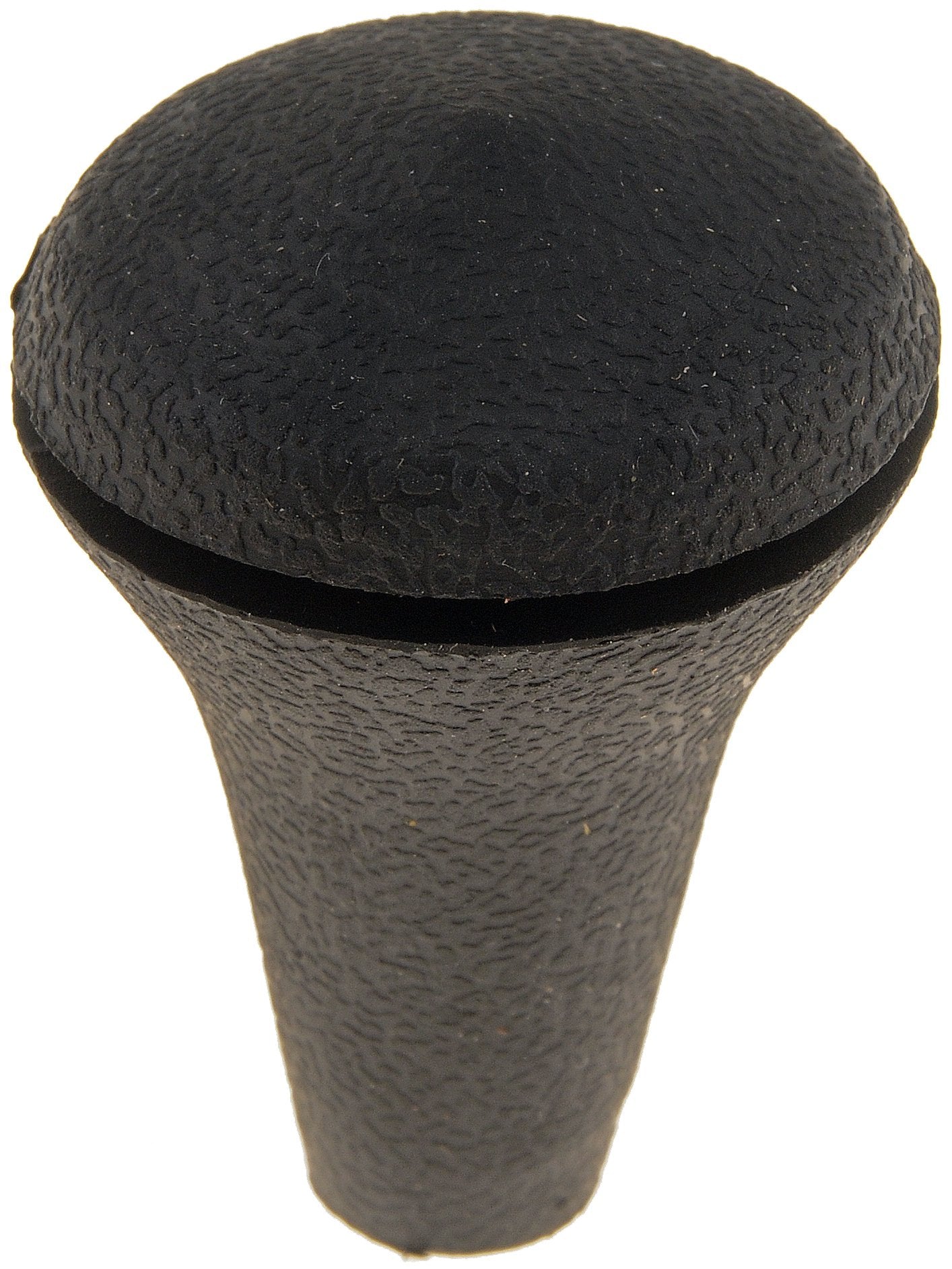 Dorman 76935 Gear Shift Knob