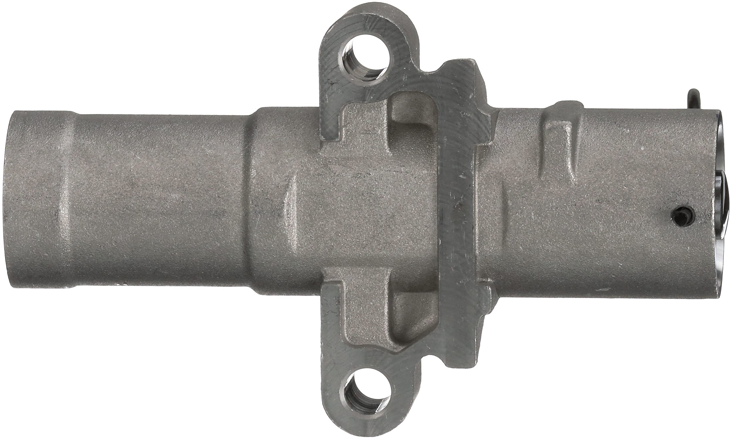 Gates 05-10 Honda Accord V6 3.0L / 03-09 Acura MDX / 04-10 TL/RL V6-3.2/3.5/3.7L Timing Belt Auto Te