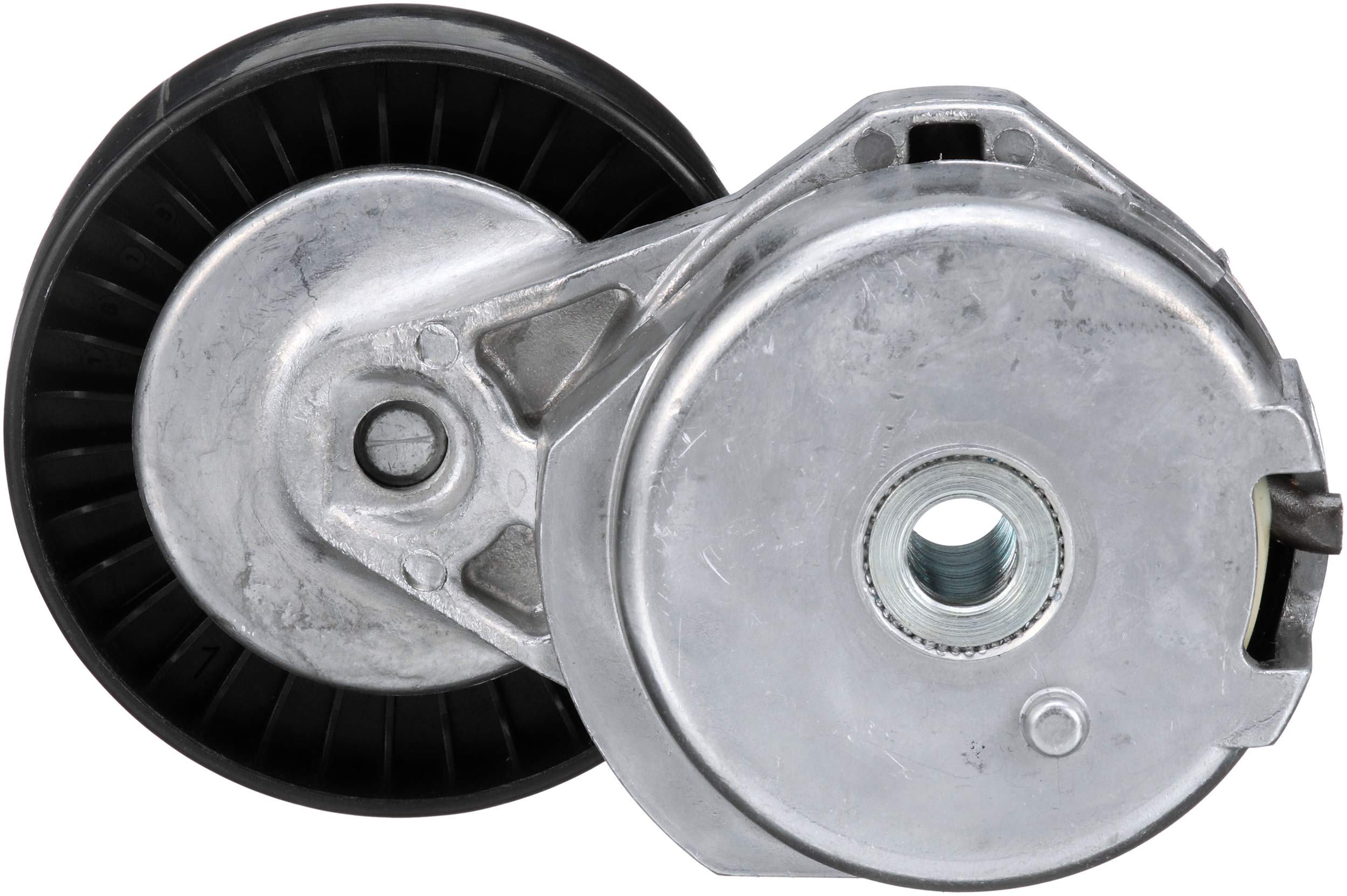 Gates 38114 Drivealign Automatic Belt Drive Tensioner