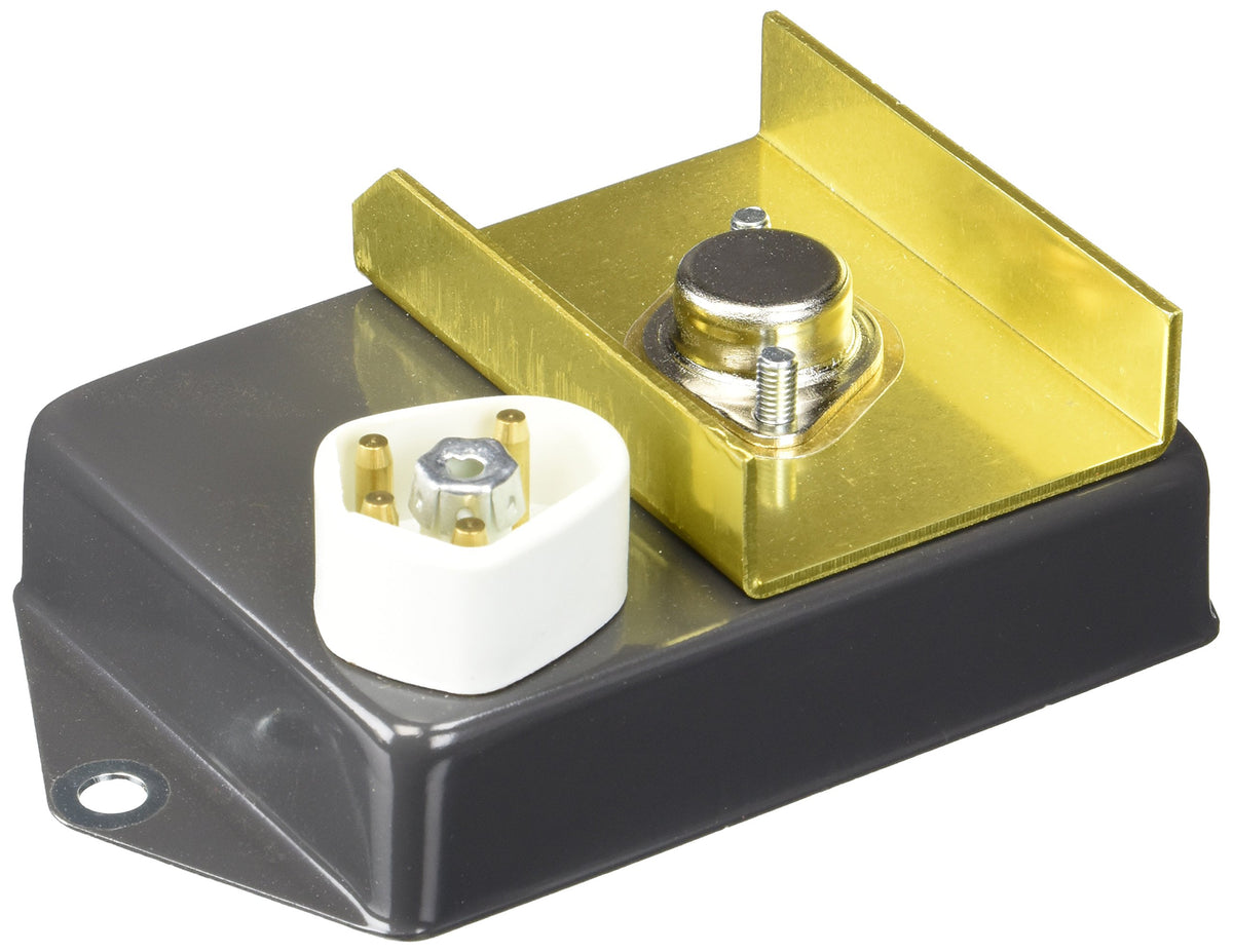 Standard Motor Products Lx101T Ignition Module Control Unit