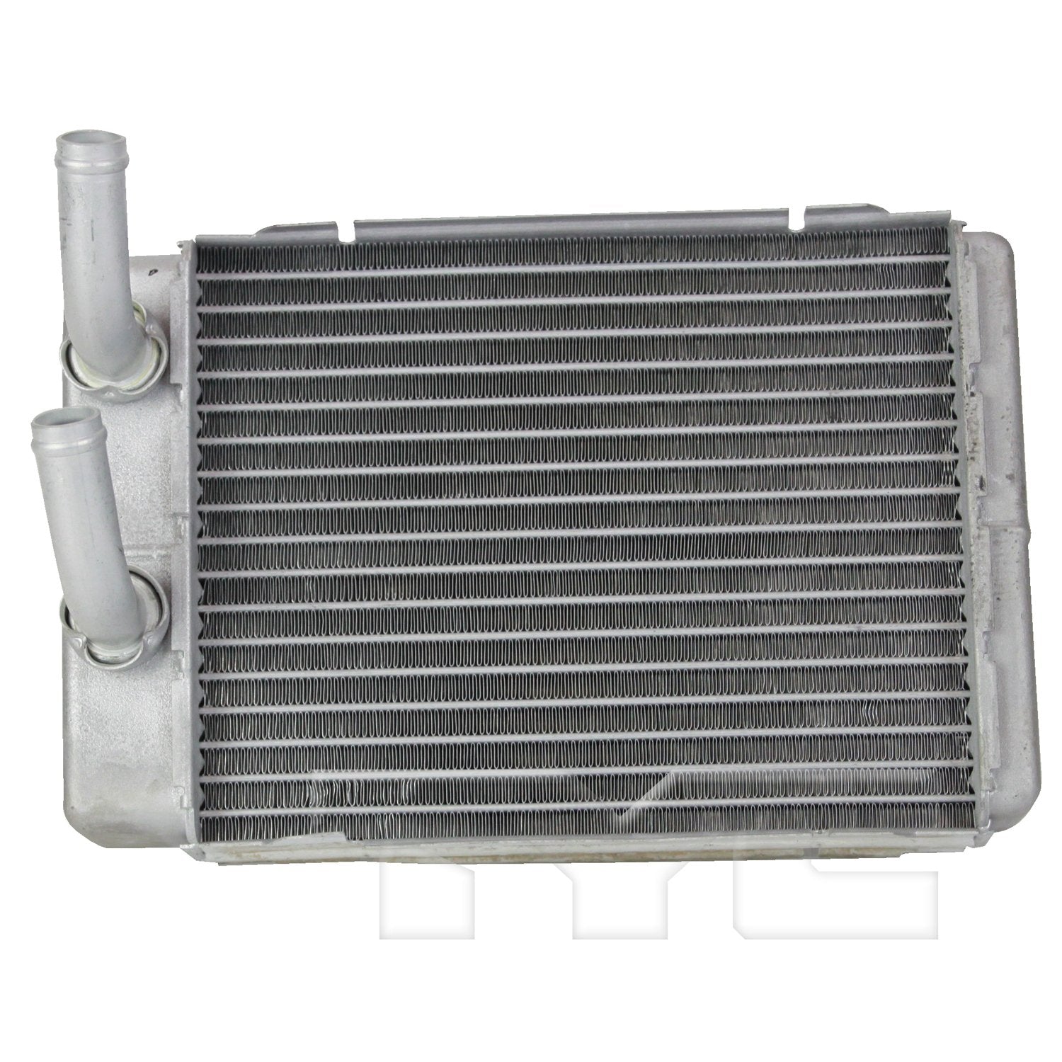 TYC 96042 Ford Replacement Heater Core