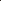 Dupli-Color HWP104 Black High Performance Acrylic Enamel Wheel Paint - 12 oz.