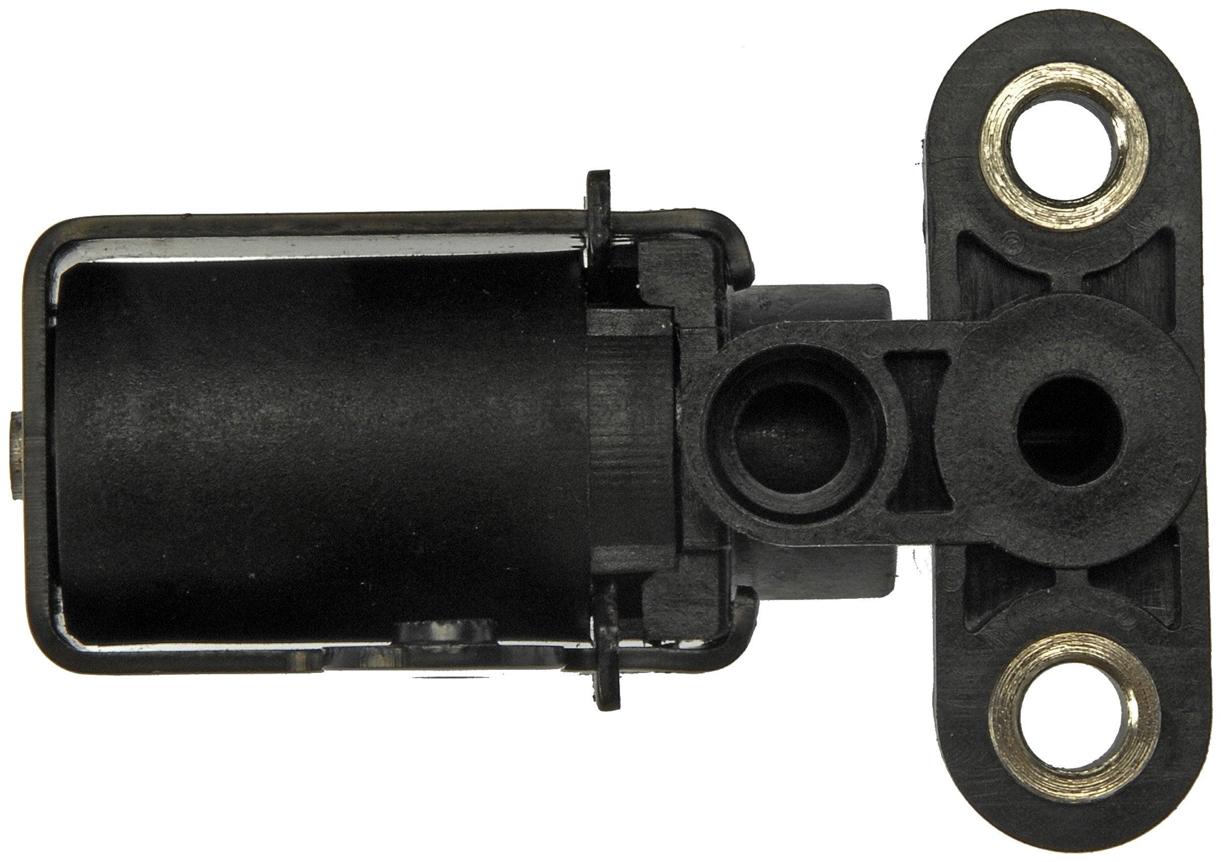 Dorman 911-755 Vapor Canister Vent Solenoid Compatible With Select Acura/Honda Models