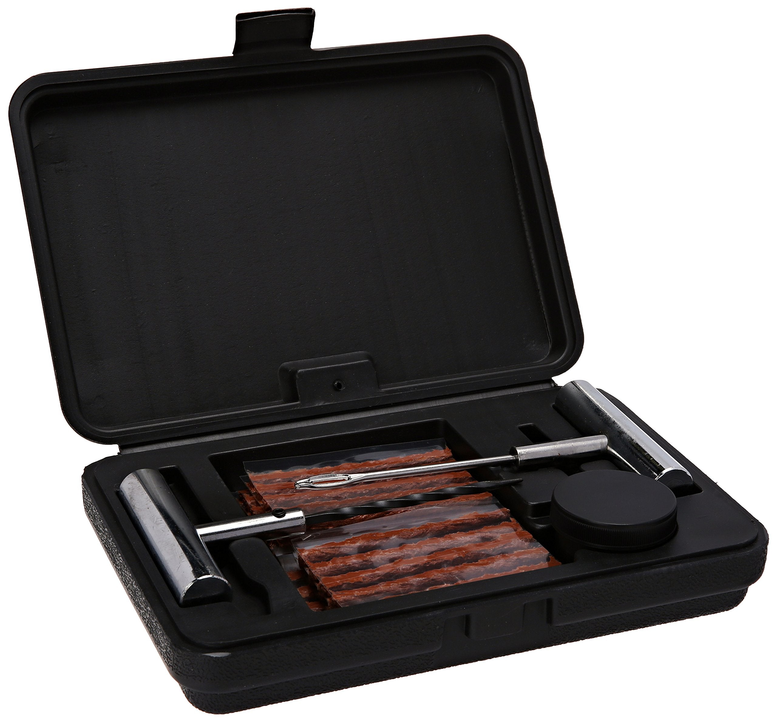 45 Pc. Tire Repair Tool Kit