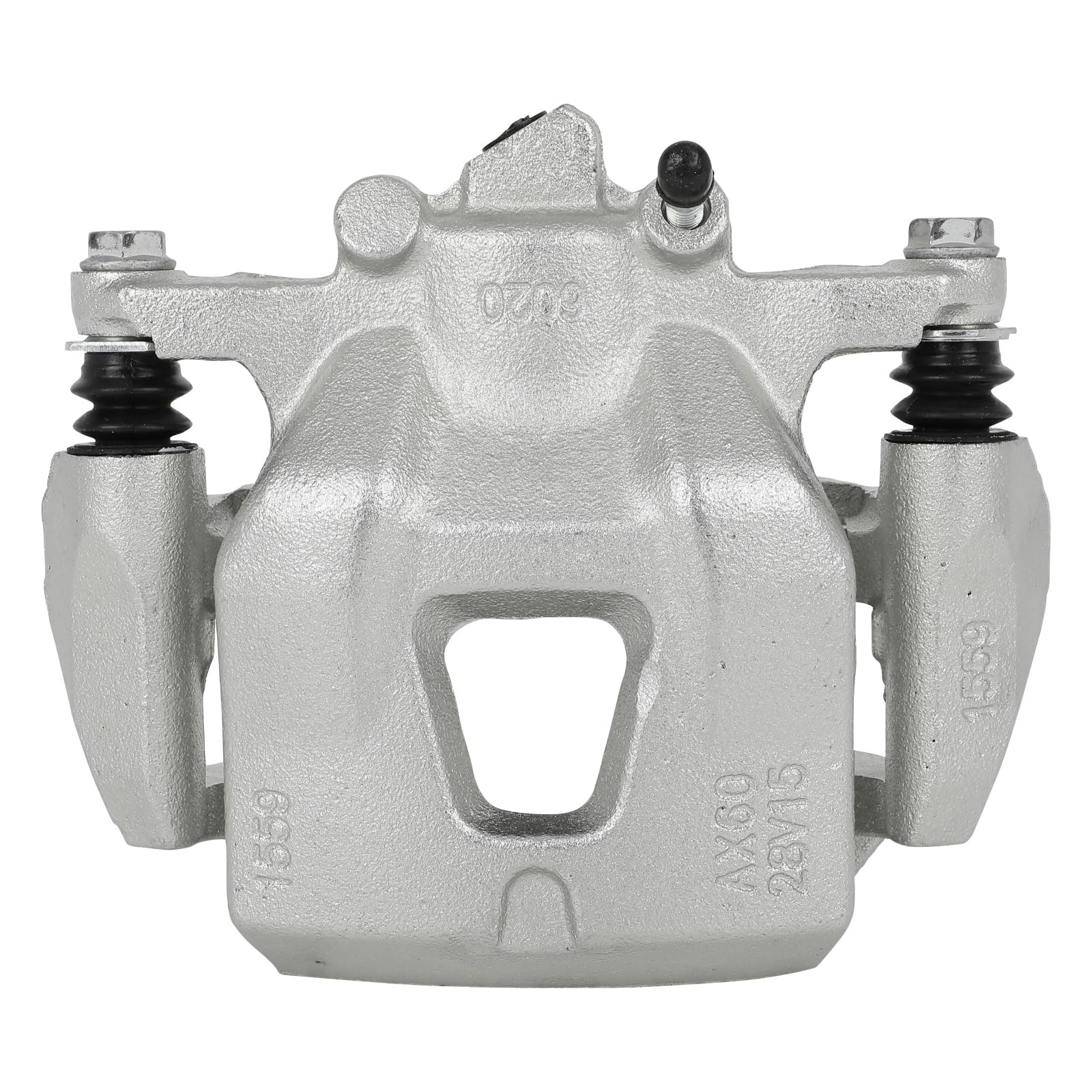 Scitoo Front Left Brake Caliper With Bracket 19B1974 Compatible For Lexus For Es300 1999-2001,For Toyota For Avalon 1998-2004,Fo