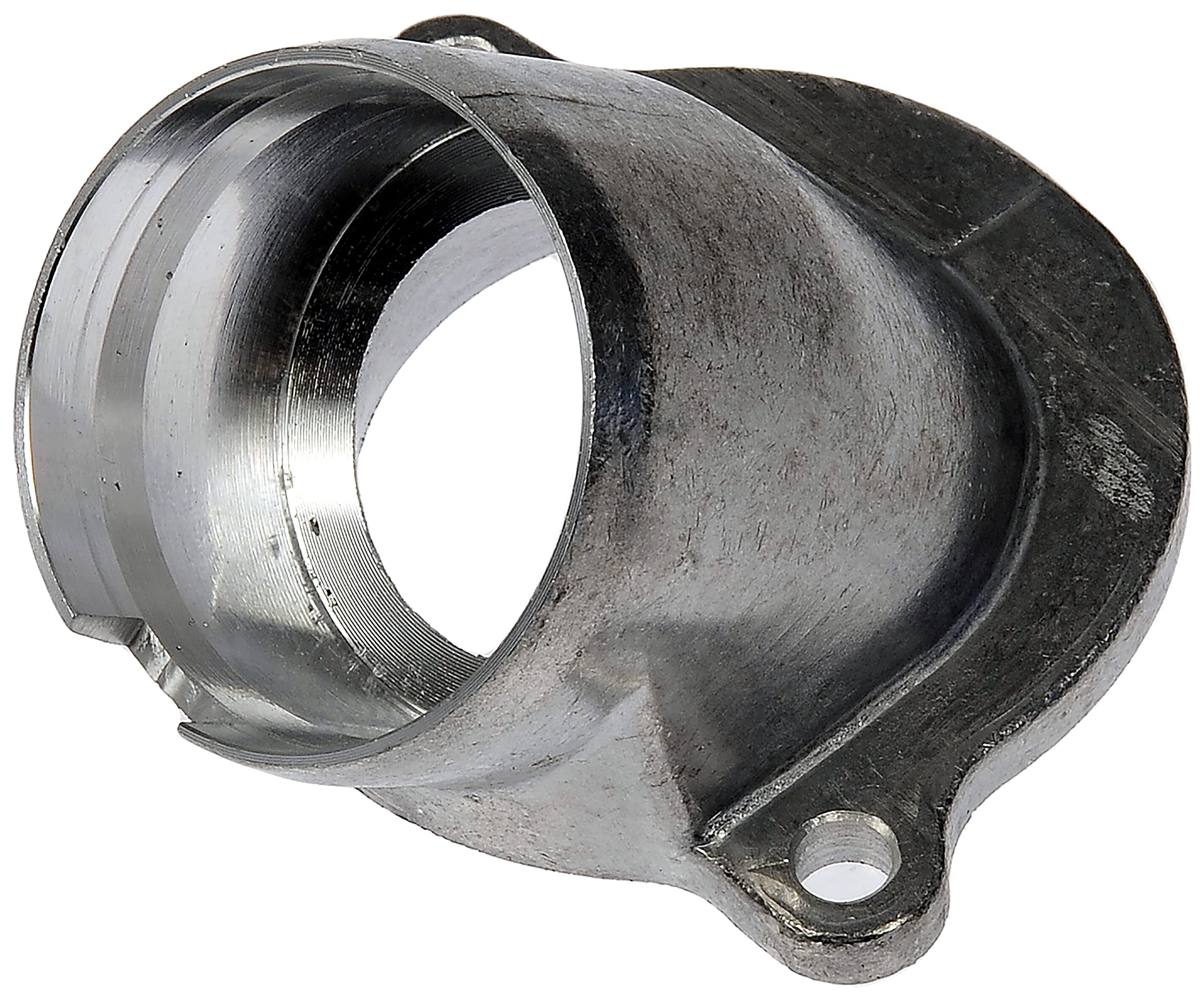 Dorman 902-2084 Inner Engine Coolant Thermostat Housing Compatible With Select Models