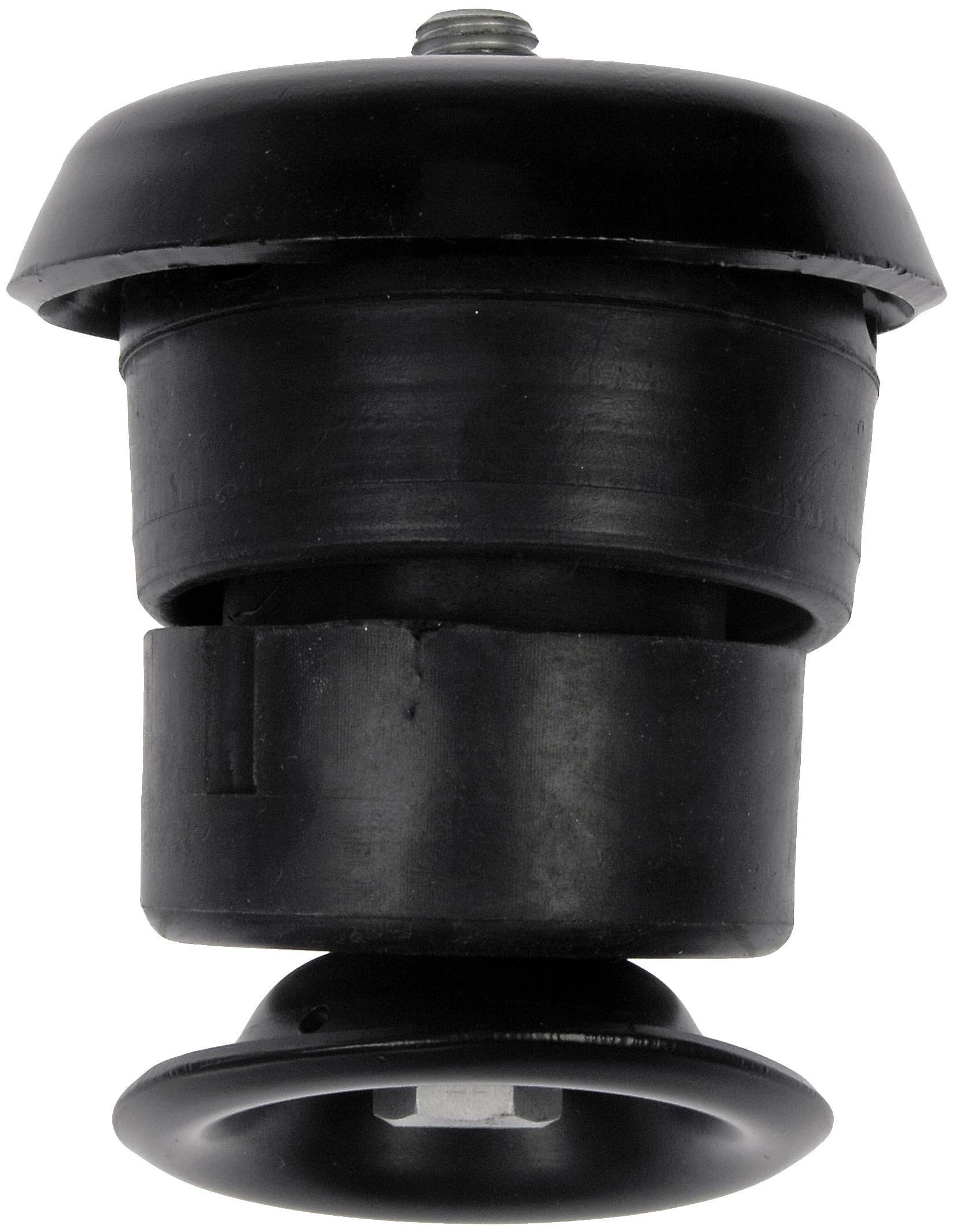 Dorman 924-044 Front Suspension Subframe Bushing Kit Compatible With Select Buick / Oldsmobile Models