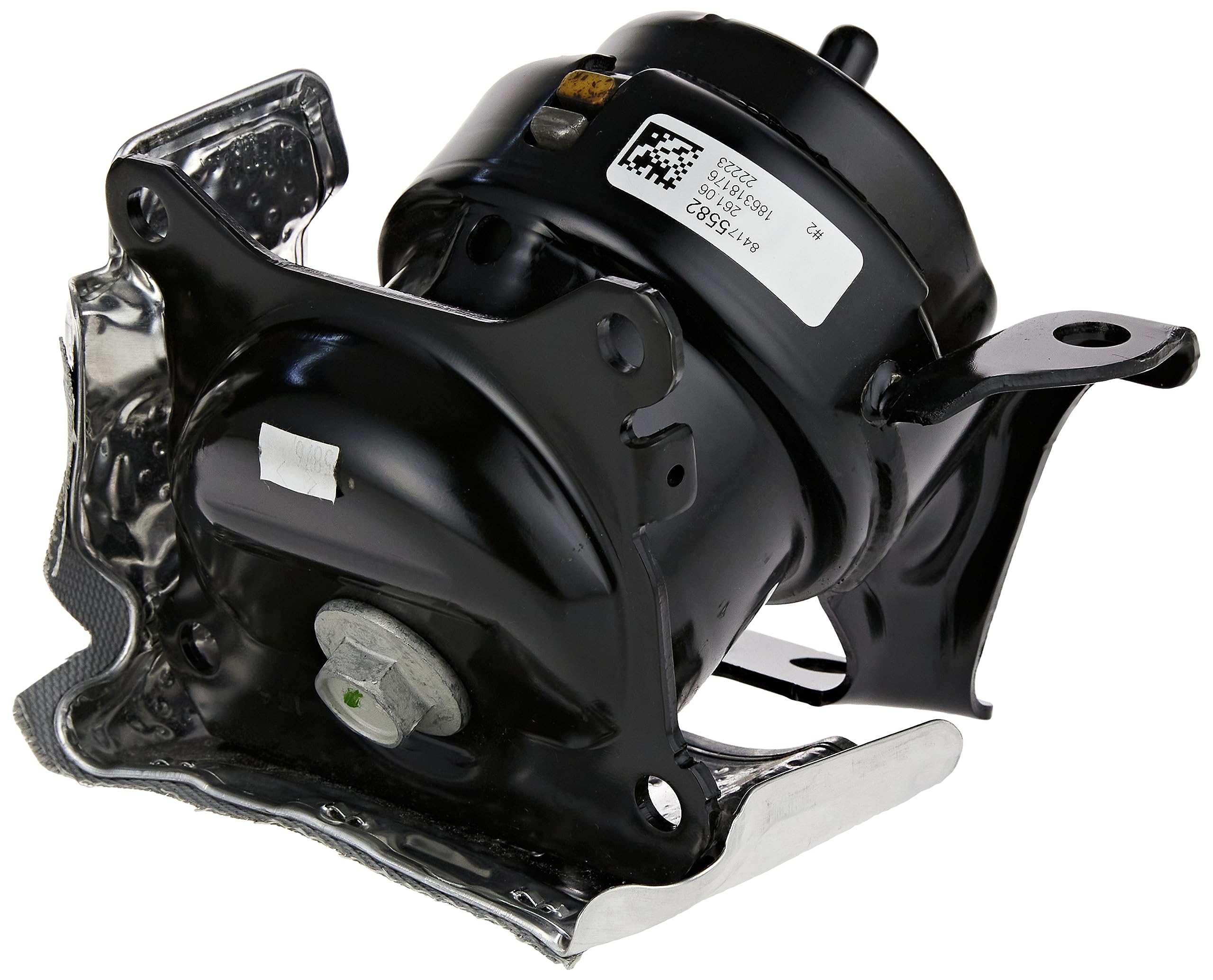 Gm Genuine Parts 84175582 Passenger Side Engine Mount