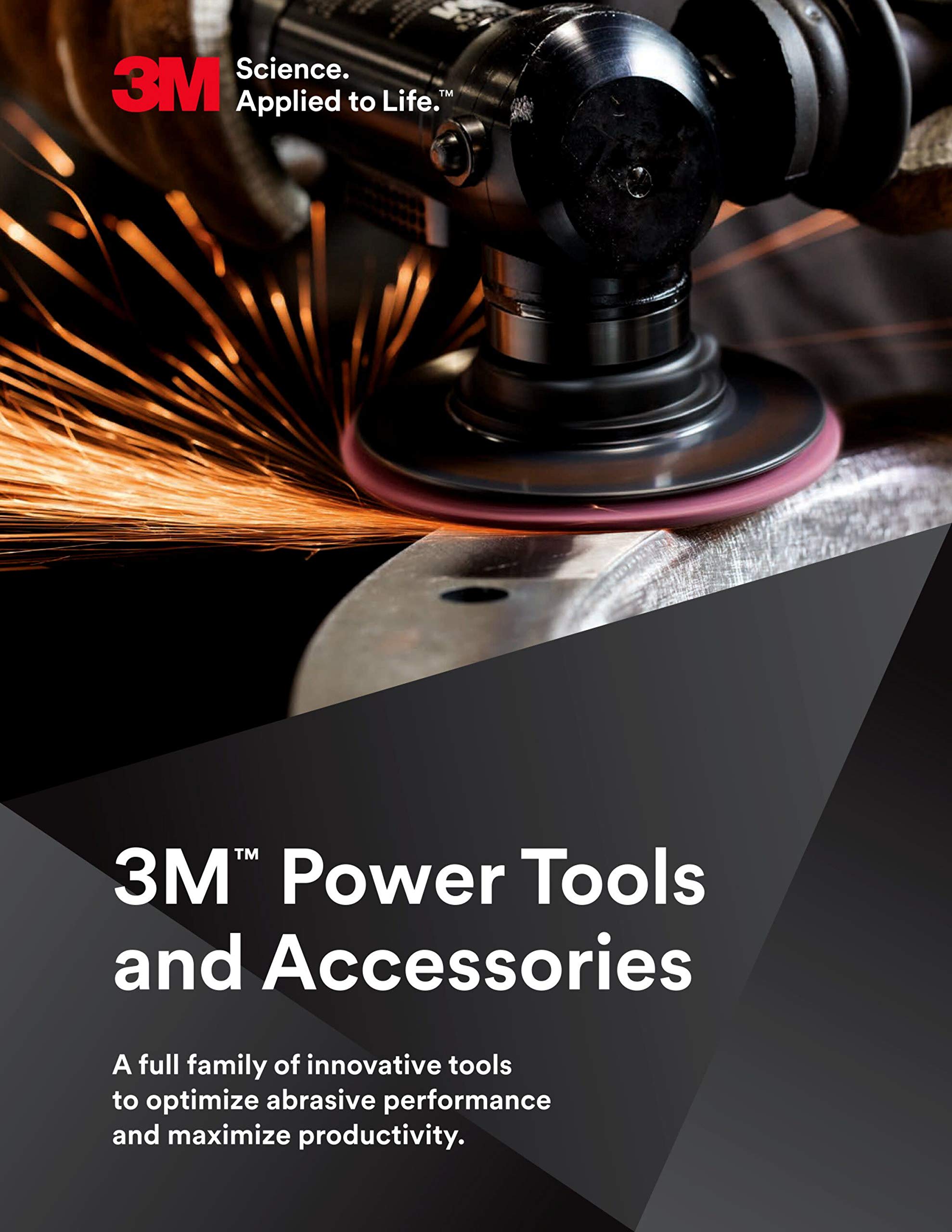Bondo Cream Hardener, 2.75 oz - Multi-Purpose Hardener for Interior and Exterior Use with Bondo All-Purpose Filler or Bondo Wood Filler, Ideal for Repairs on Drywall, Metal, and Masonry