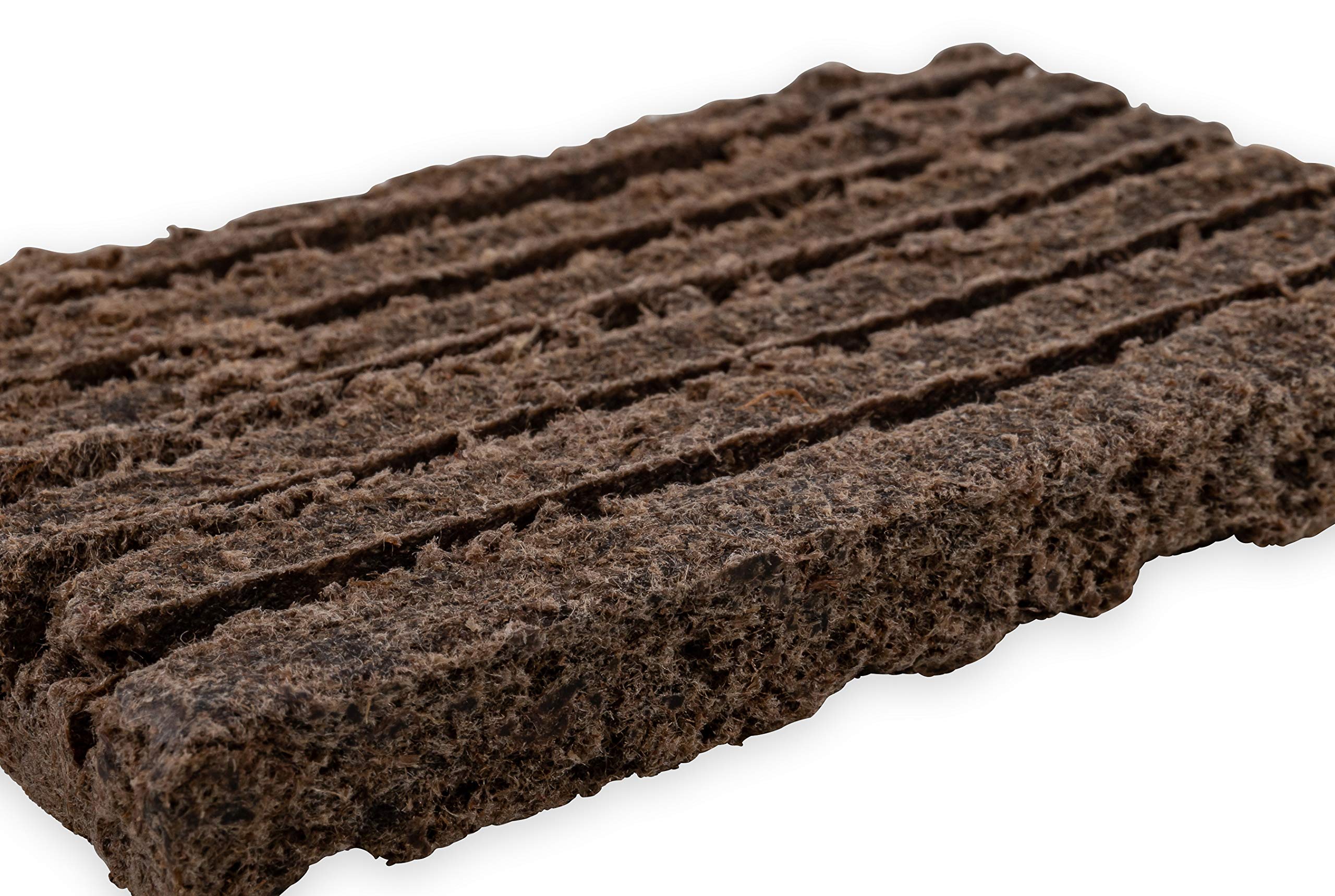 Camco 51017 Fire Starter Stick - Pack Of 12