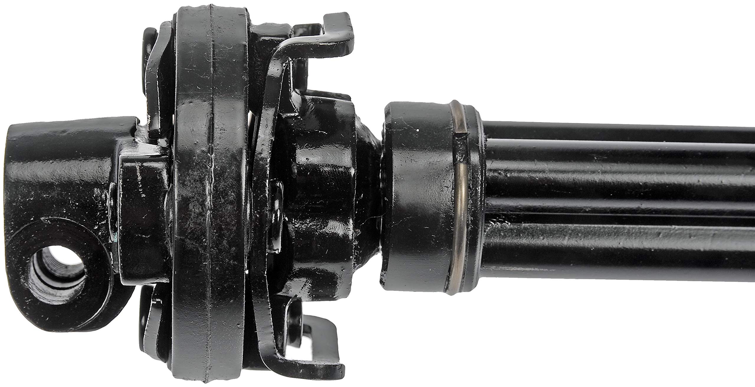 Dorman 425-383 Steering Shaft Compatible With Select Ford Models