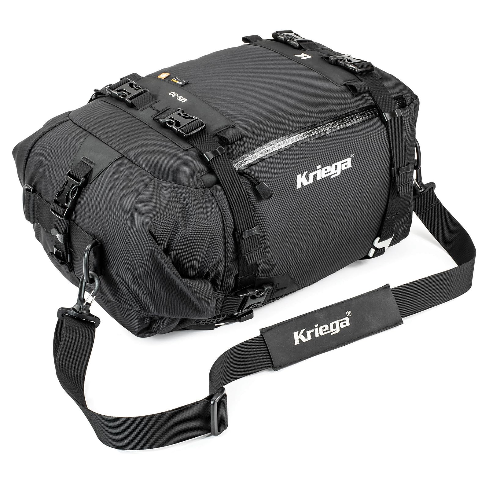 Kriega Us-30 Universal-Fit Drypack