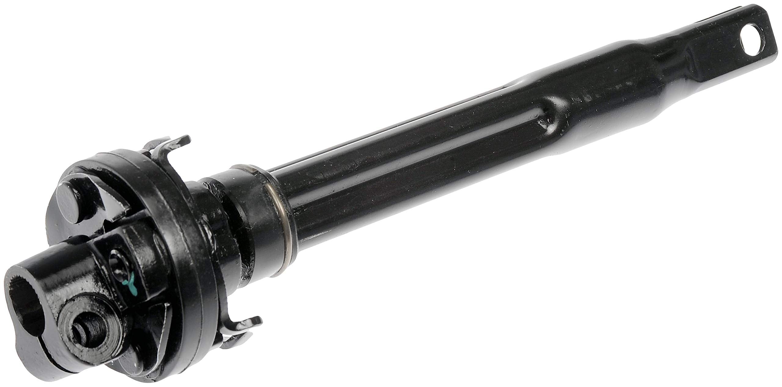 Dorman 425-383 Steering Shaft Compatible With Select Ford Models