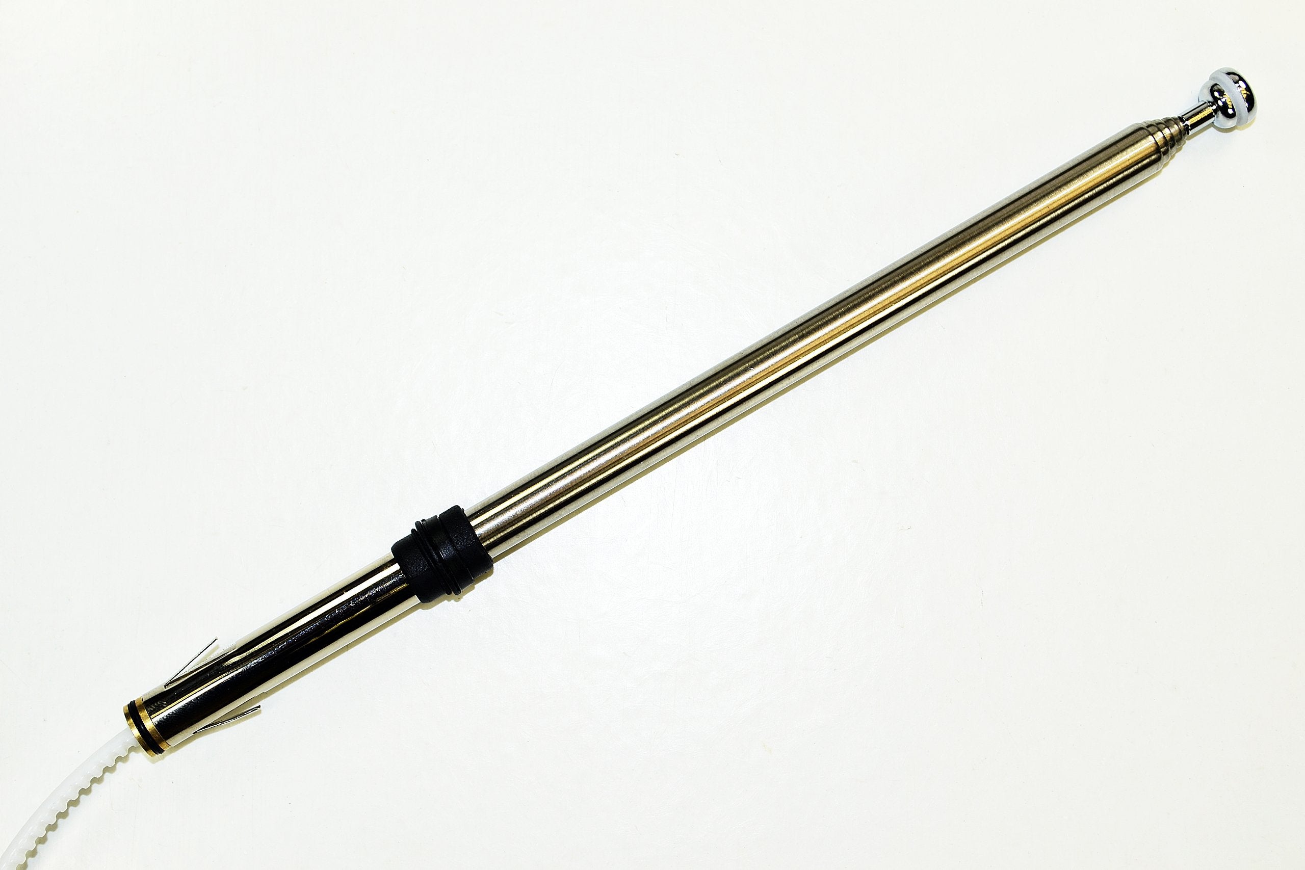 Antennamastsrus - Power Antenna Mast Is Compatible With Lexus Es250 - Es300 - Gs300 - Ls400 - Sc300 - Sc400 - Sc430 - Part Numbe