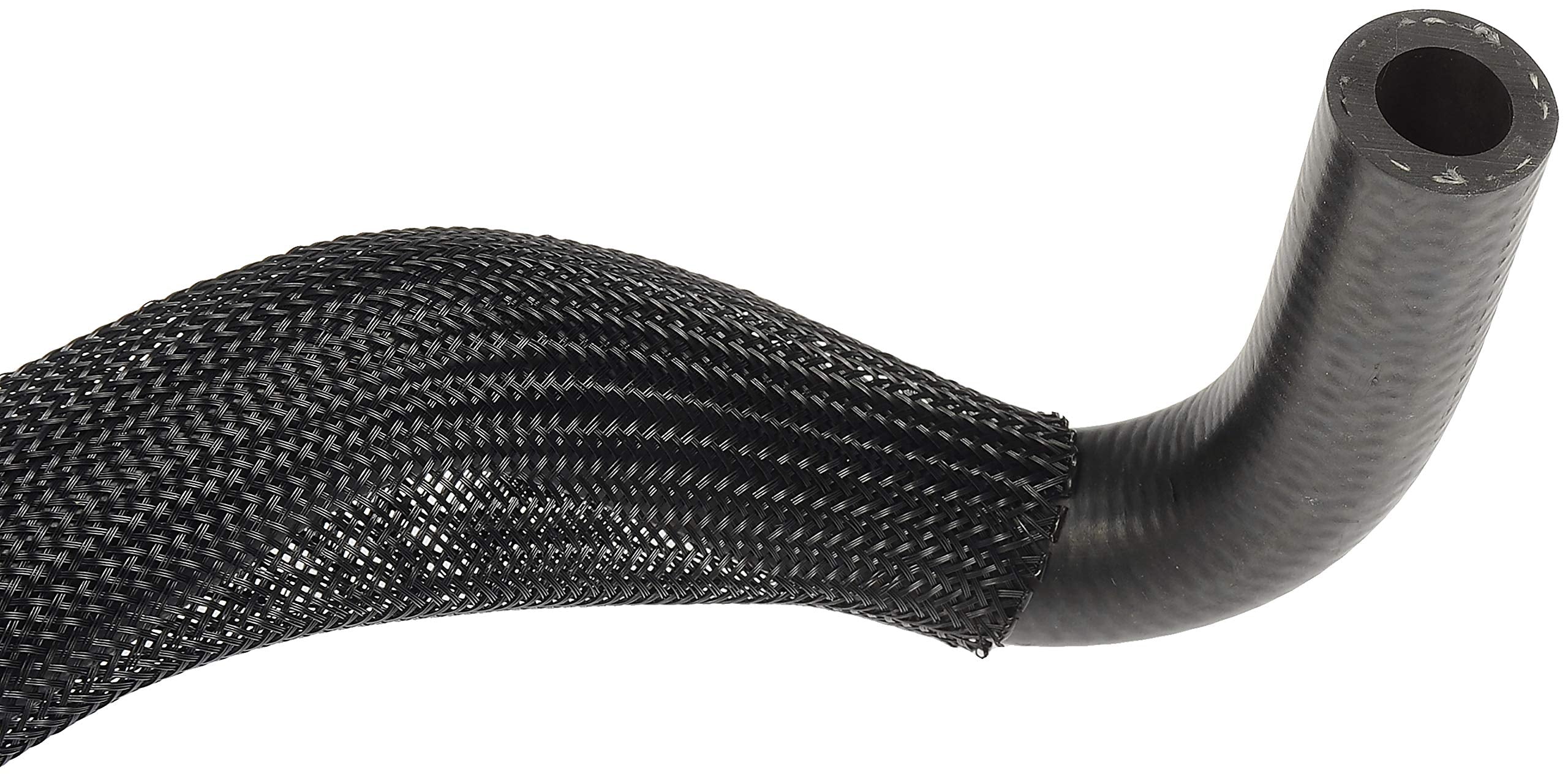 Dorman 626-320 Engine Heater Hose Assembly Compatible With Select Chrysler/Dodge Models (Oe Fix)