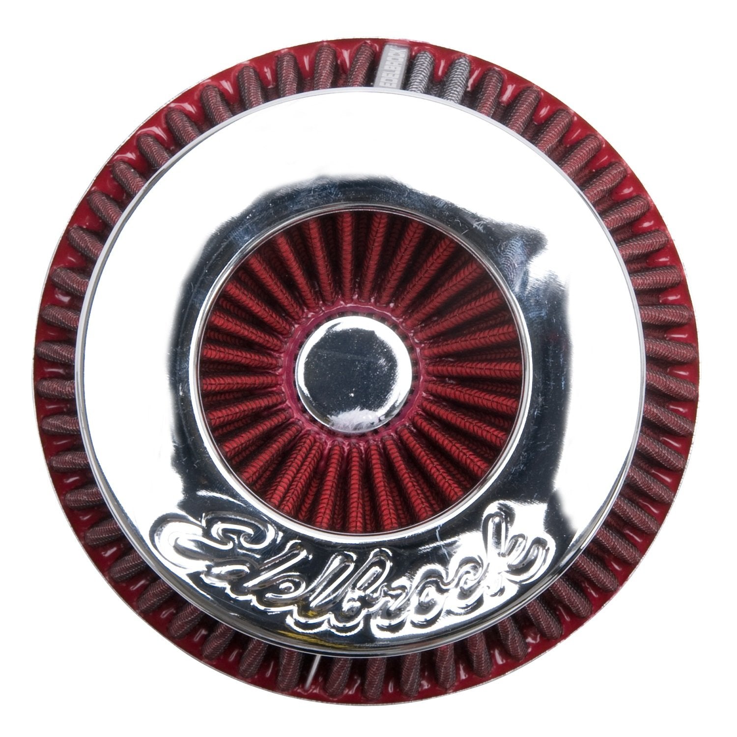 Edelbrock 43691 Air Filter