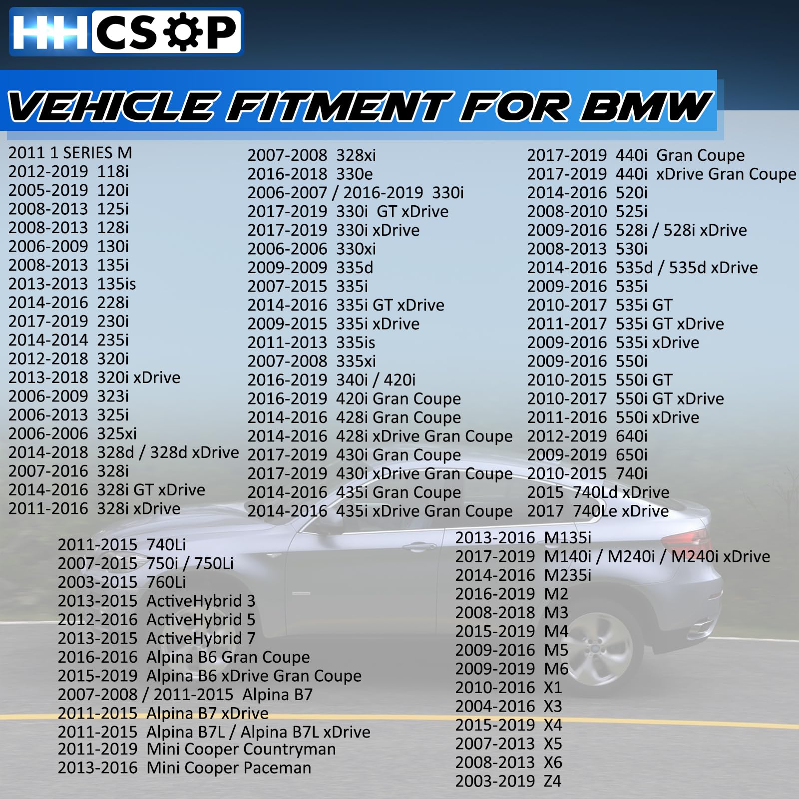 Front Right Passenger Side Power Door Lock Actuator Motor Fit For Bmw 320I 323I 325I 328I 330I 335D 335I 335Xi 340I 428I 430I 52