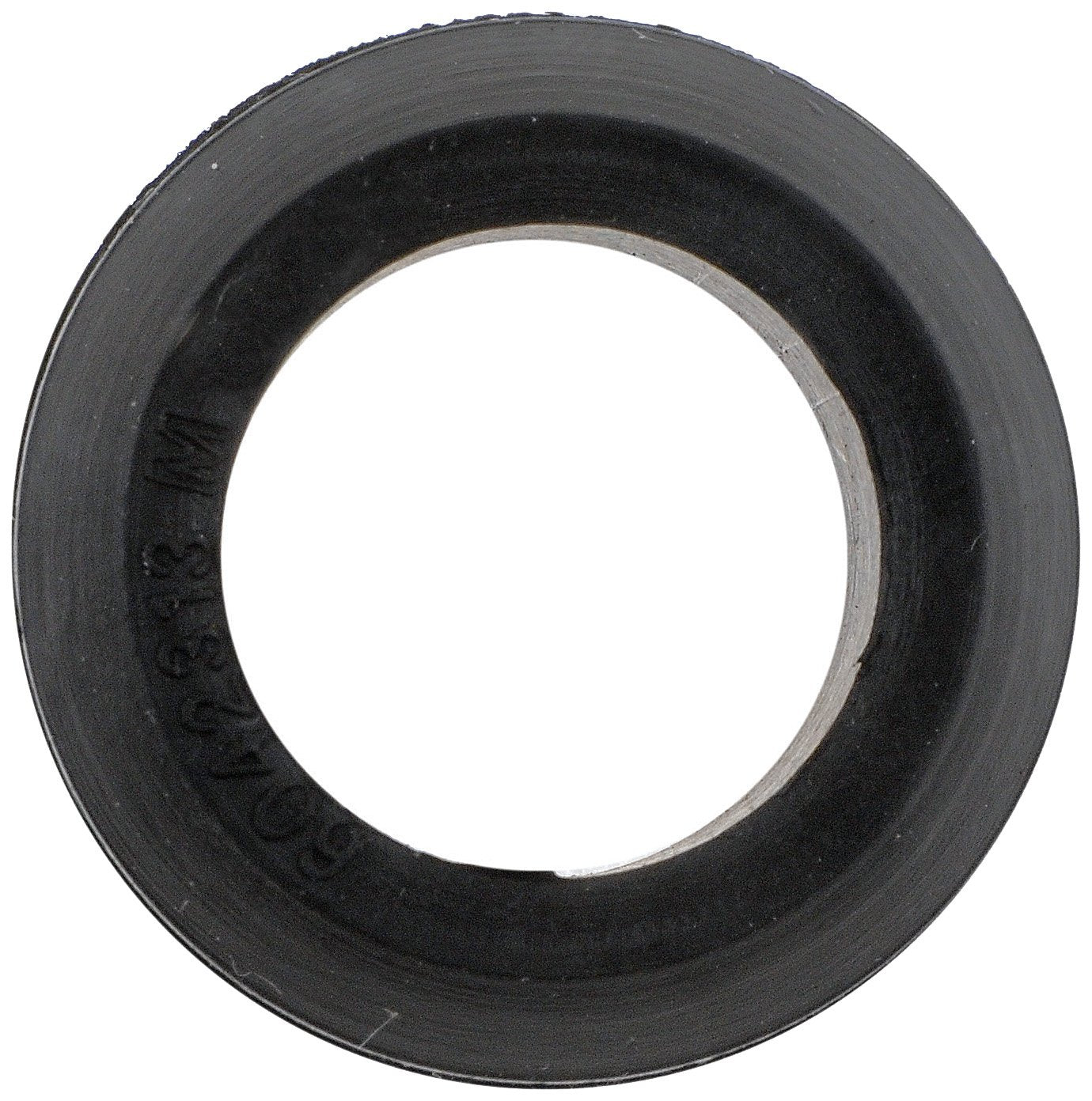 Dorman 42313 Pcv Valve Grommet - 0.732 In. Id - 1.201 In. Od - 0.641 In. Thickness Compatible With Select Models