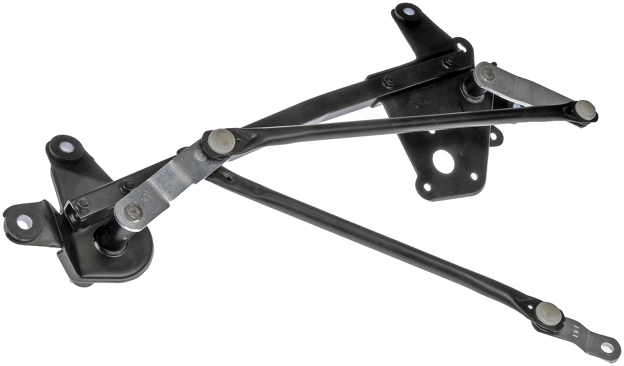 Dorman 602-536 Windshield Wiper Linkage Compatible With Select Acura Models