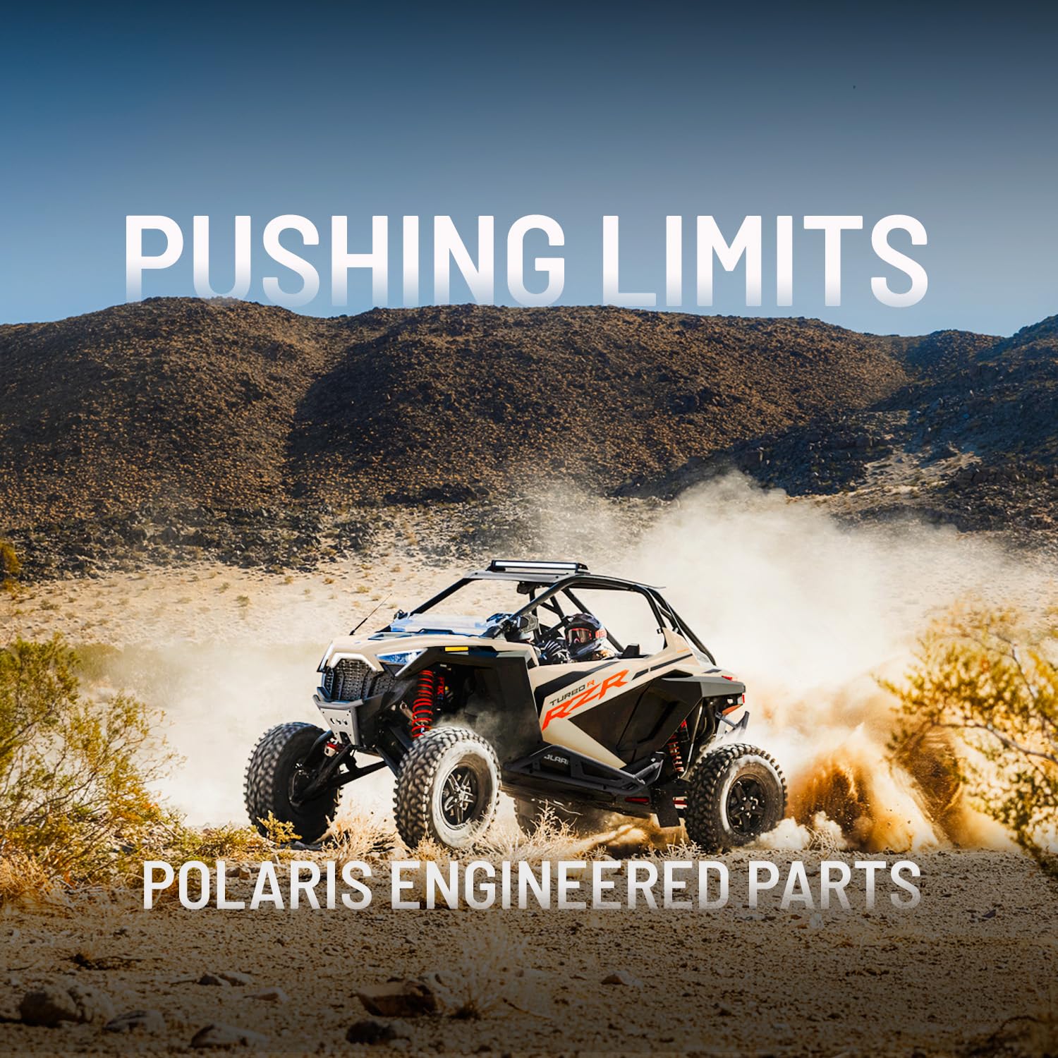 Polaris Oem Air Filter 1997-2018 Magnum Trail Blazer Ranger Scrambler Sportsman Xp X2 400 500 700 800 850 7082101