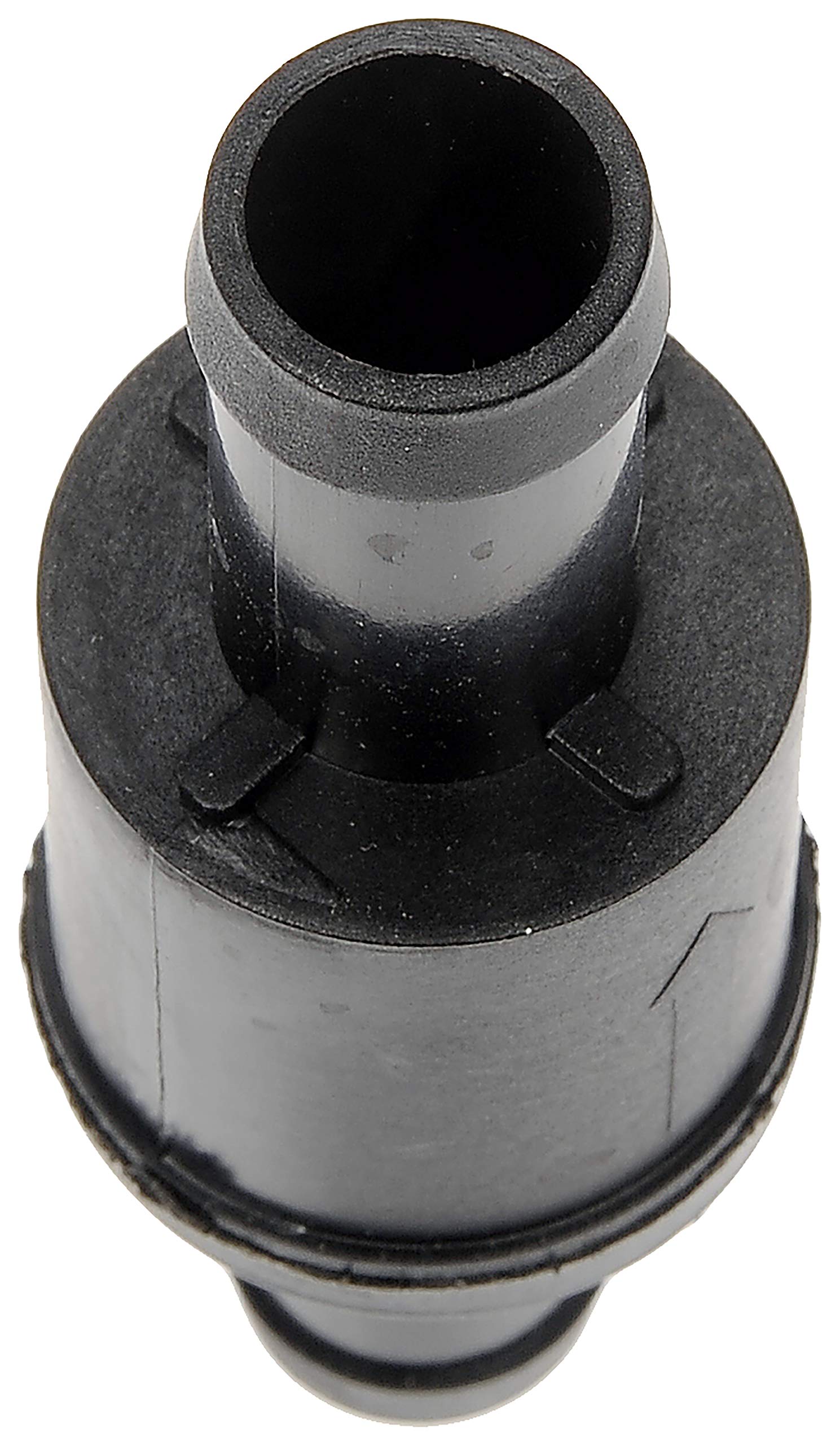 Dorman 902-008 Variable Restrictor Valve Compatible With Select Models