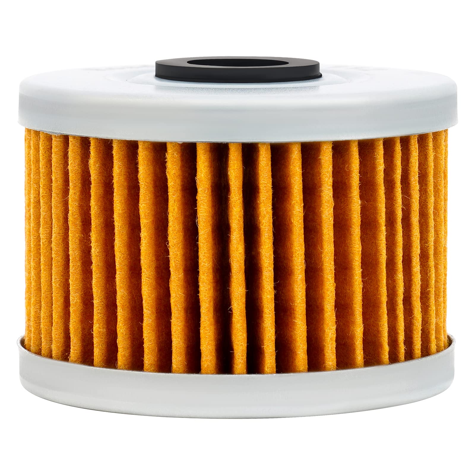 Road Passion Ch6015 High Performance Oil Filter For Honda Atc250Es Big Red 250 85-87 Xr250 Super 97-04 Xr250R 82-04 Xl600L 83-87