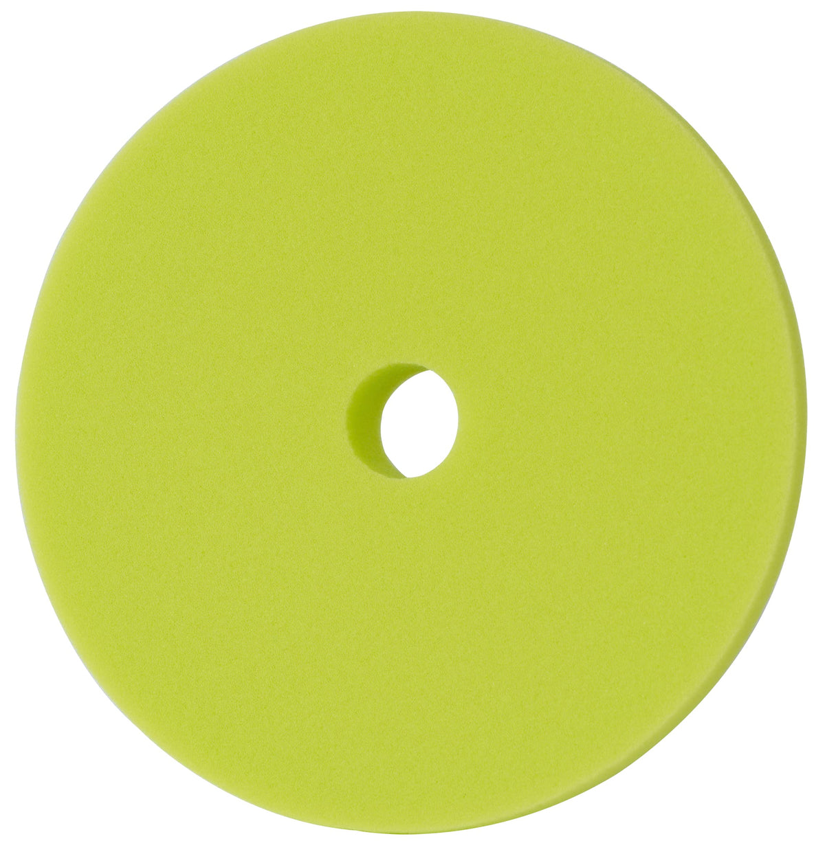 Menzerna | Soft Cut Foam Pad 7''/180Mm | Premium Polishing Pad For High-Gloss Polishes