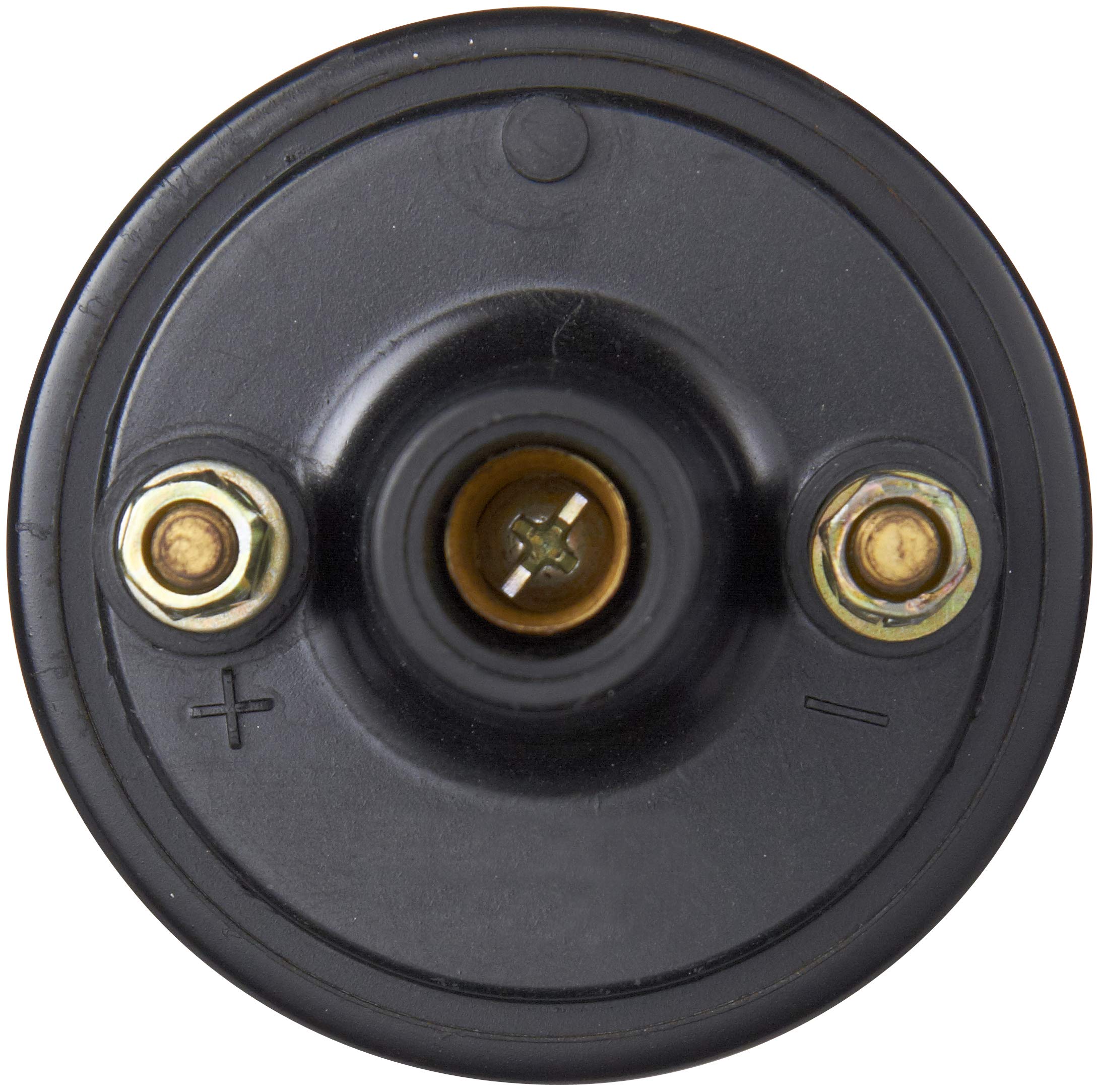 Spectra Premium C-624 Ignition Coil