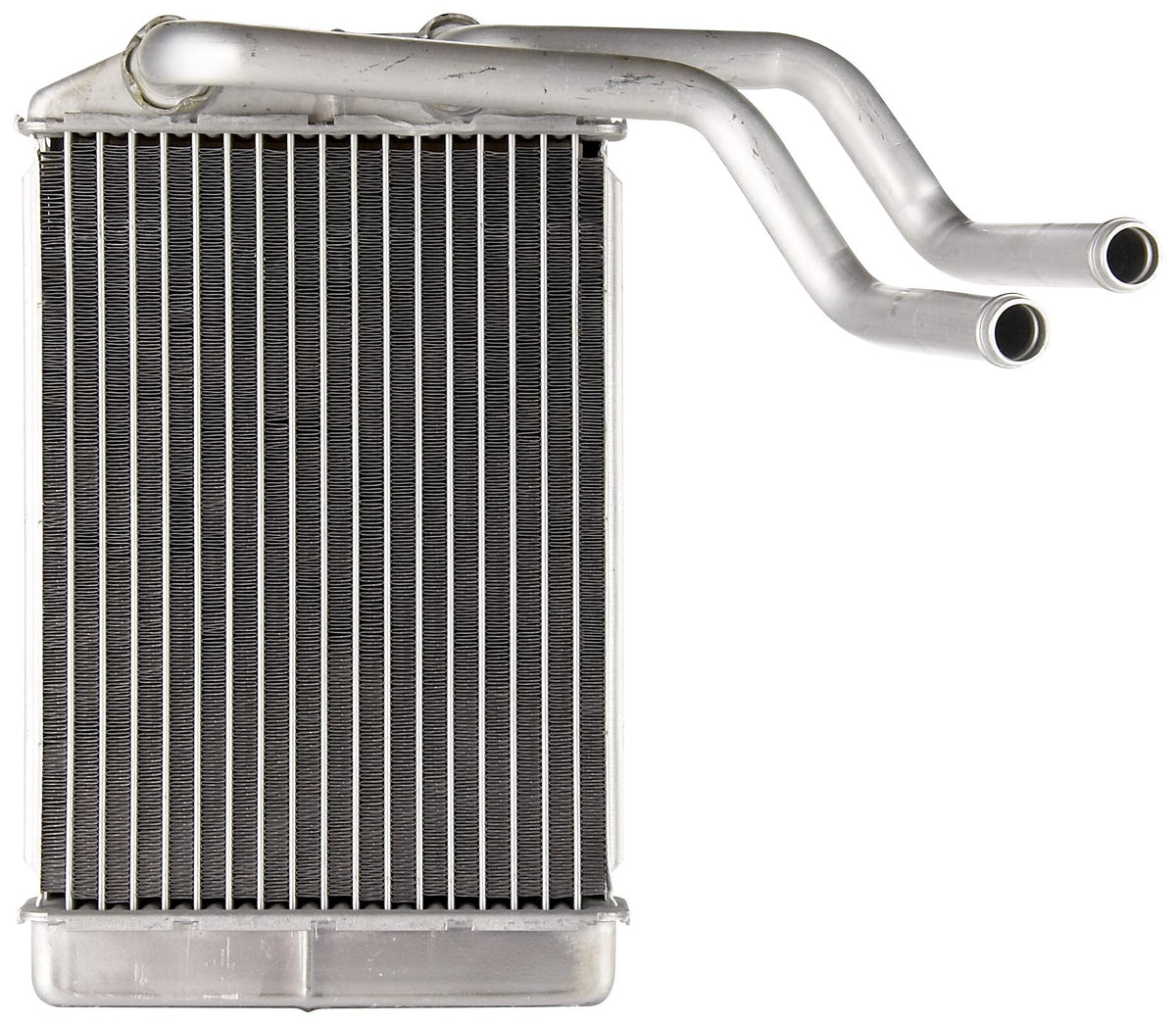 Spectra Premium 94466 Vehicle Hvac Heater Core Replacement Compatible With Dodge Ram 1500, 2500, 3500, 4000 And Jeep Grand Chero