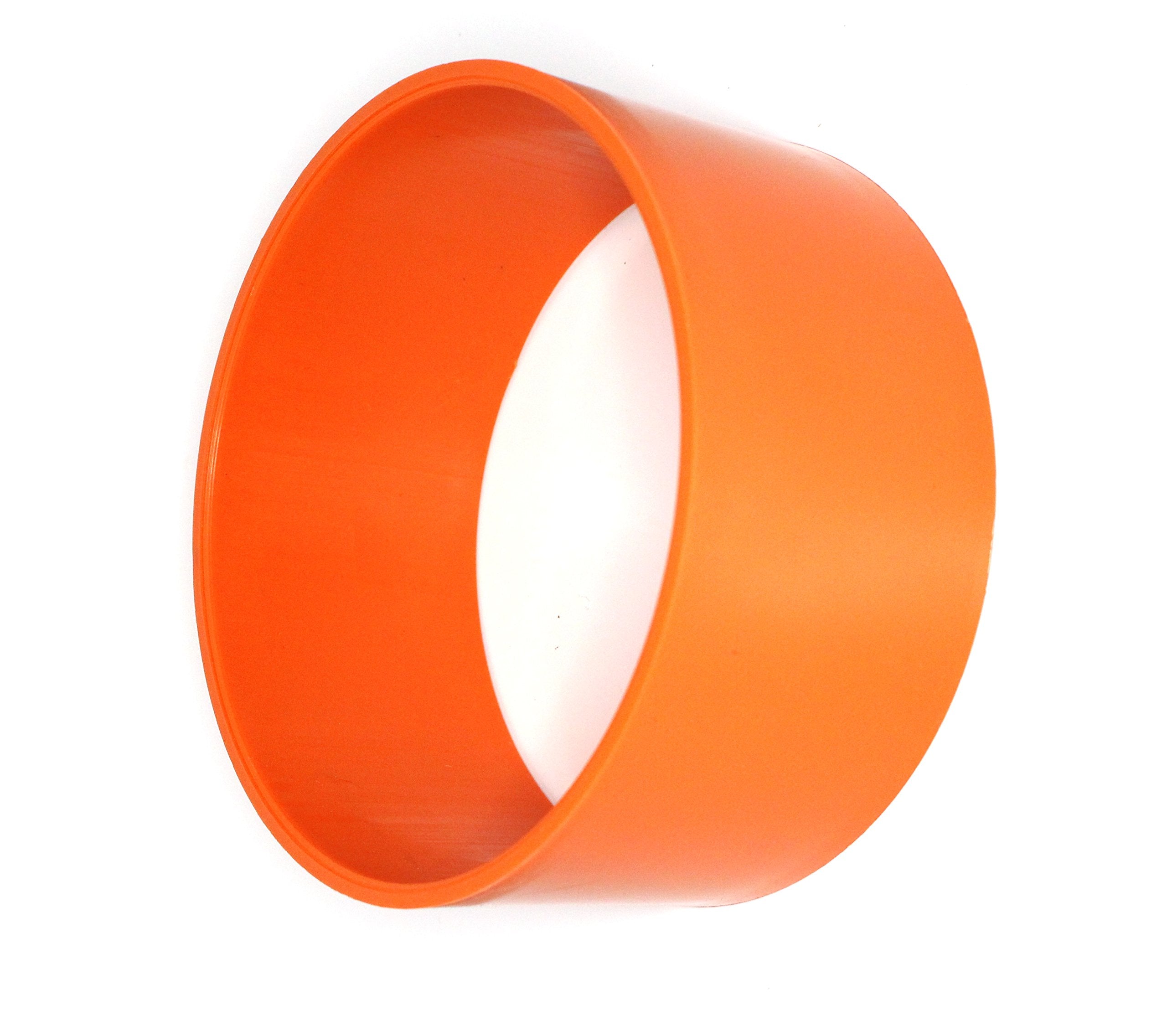 Jsp Manufacturing Seadoo Wear Ring Part # 267000372 Rxp Rxt Gtx Sea-Doo 267000105