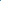 Braided Polyester Rope - 1/2 In X 125 Ft Strong Arborist Rigging Rope High Strength Polyester Rope No-Stretch Rope For Climbing Tree Swing Pulling Sailing 8400 Lbs Breaking Strength(Blue)