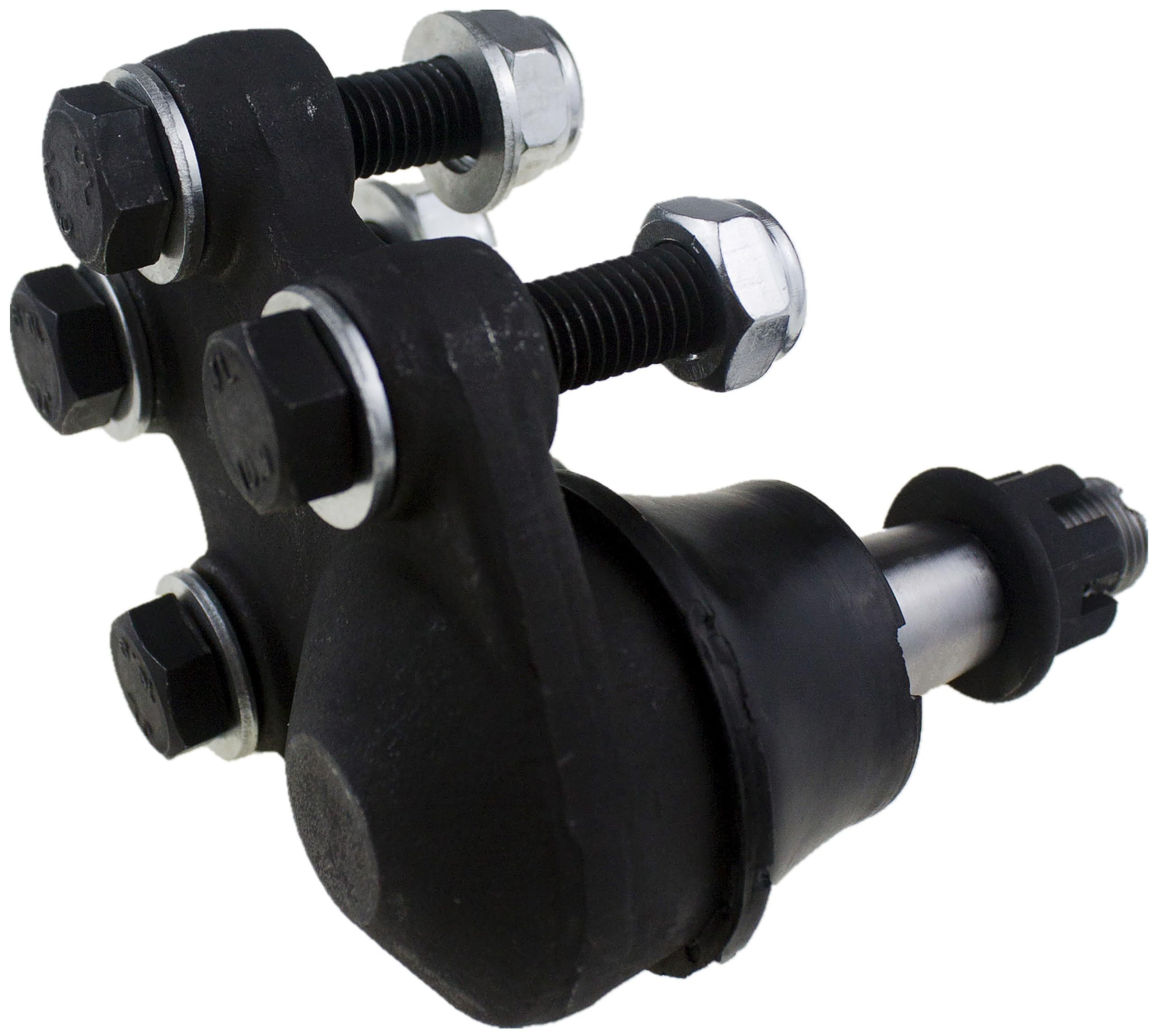 Dorman B6539 Front Lower Suspension Ball Joint Compatible With Select Chevrolet/Gmc Models